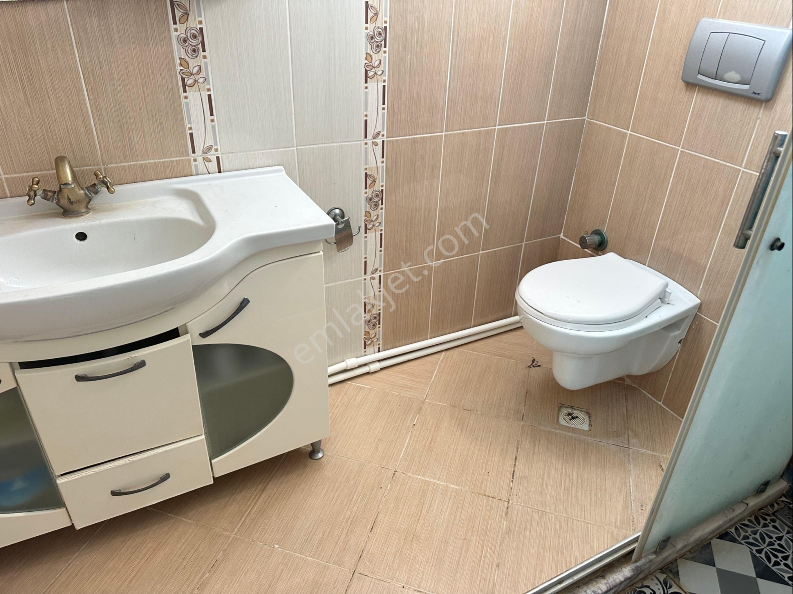 Çeşme Alaçatıda Kiralık 2+1 - Görsel 6