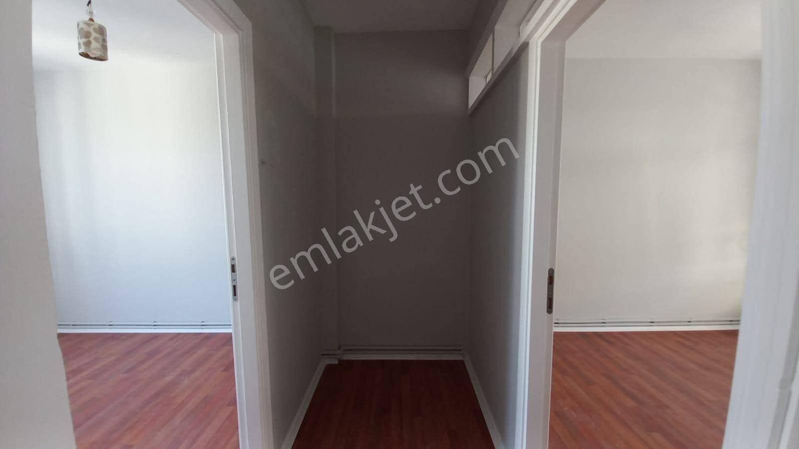 Samsun İlkadım Çiftlik Mahallesi'nde Kat Tapulu 4.kat 3+1 Satılık - Görsel 10