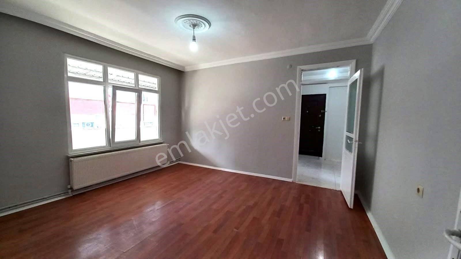 Samsun İlkadım Çiftlik Mahallesi'nde Kat Tapulu 4.kat 3+1 Satılık - Görsel 3