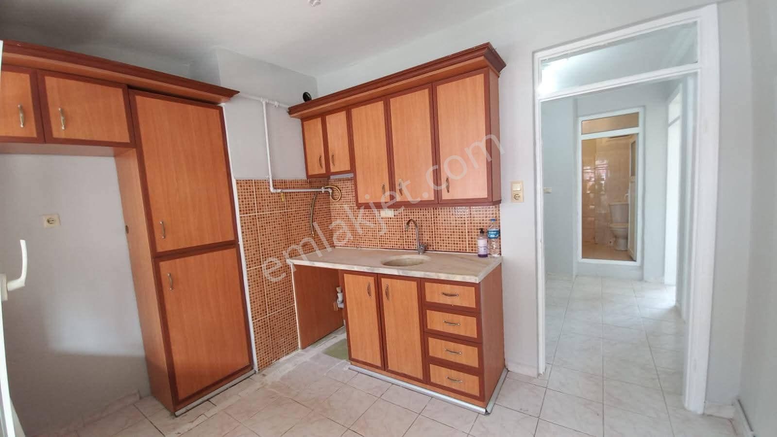 Samsun İlkadım Çiftlik Mahallesi'nde Kat Tapulu 4.kat 3+1 Satılık - Görsel 13