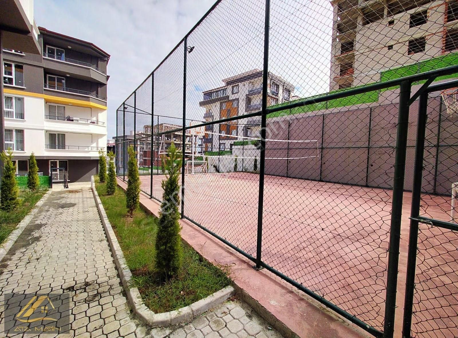 Satılık Daire 1+1 Full Eşya Li - Görsel 6