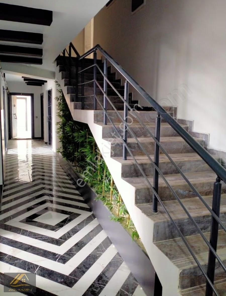 Satılık Daire 1+1 Full Eşya Li - Görsel 2