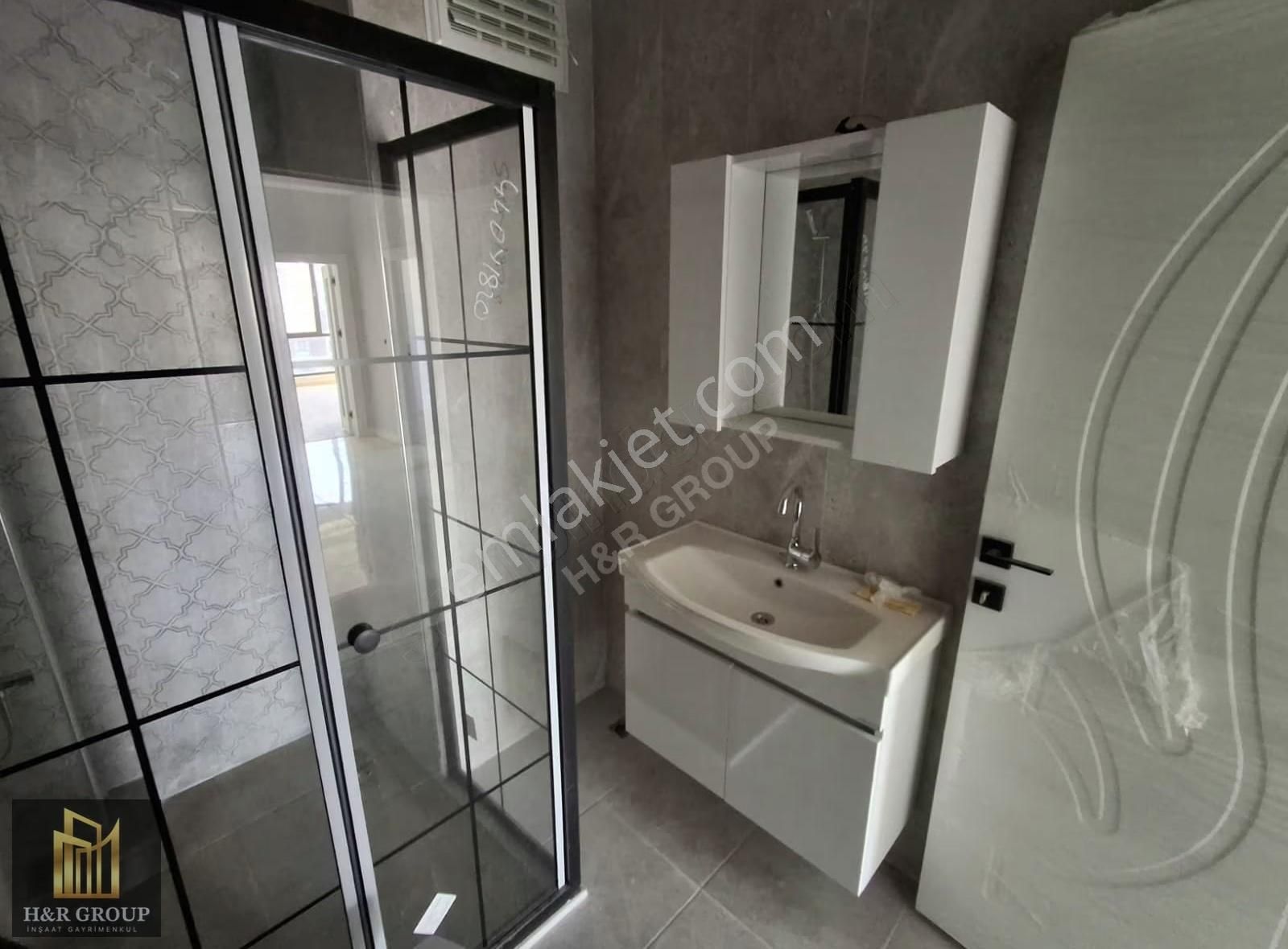 Mehmetakifersoy Kelebek Çayırı'nda Cadde Üzeri 3+1 İskanlı Daire - Görsel 22