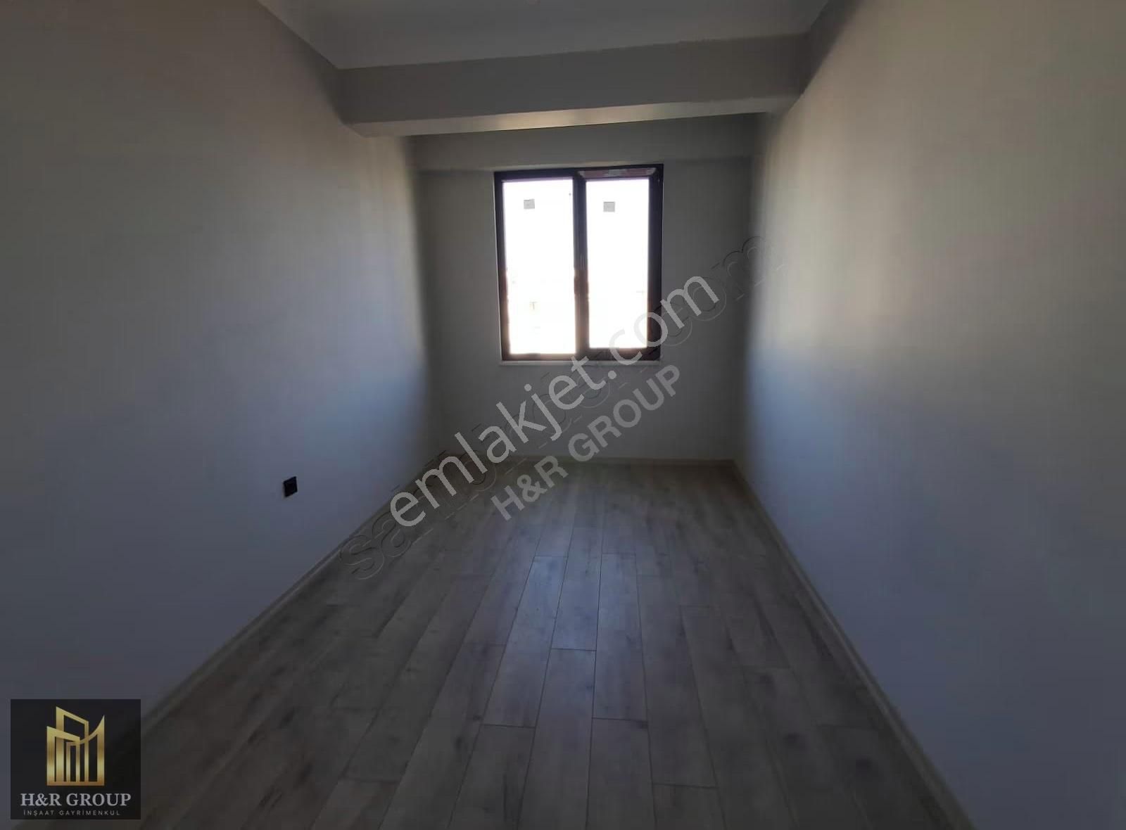 Mehmetakifersoy Kelebek Çayırı'nda Cadde Üzeri 3+1 İskanlı Daire - Görsel 18