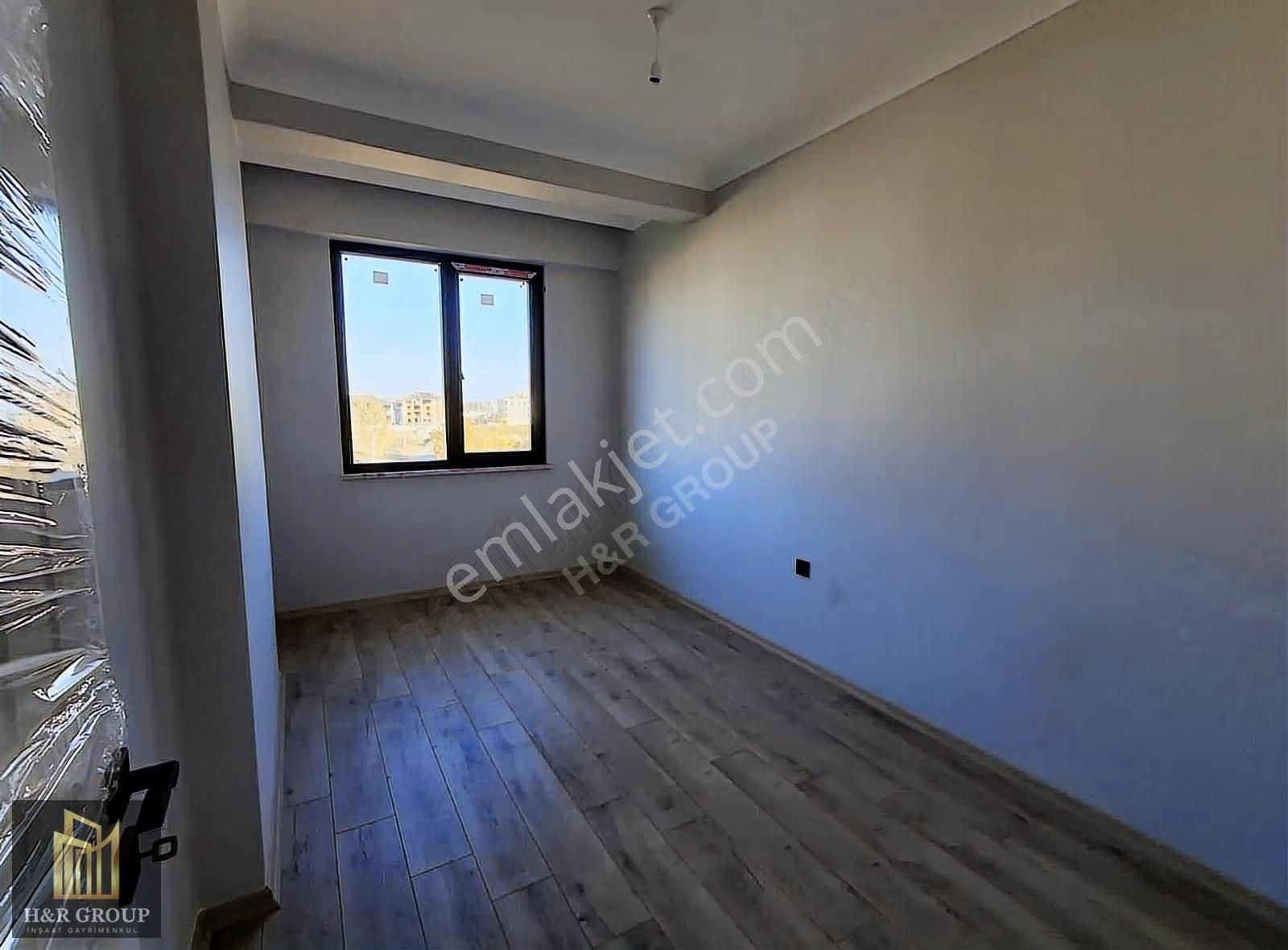 Mehmetakifersoy Kelebek Çayırı'nda Cadde Üzeri 3+1 İskanlı Daire - Görsel 27