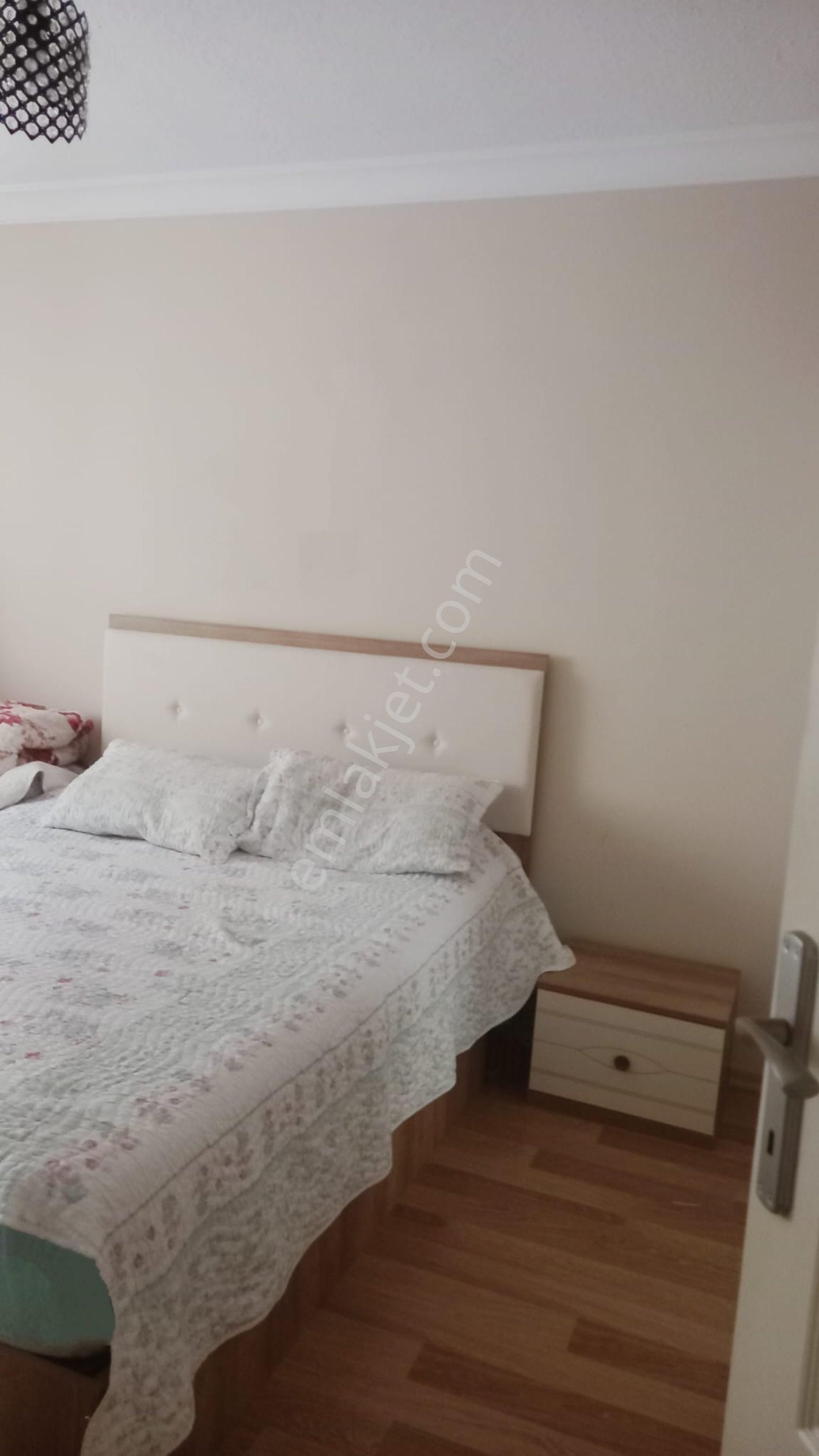 Bursa Gürsu Toki 2*1 Satılık Kupon Daire - Görsel 10