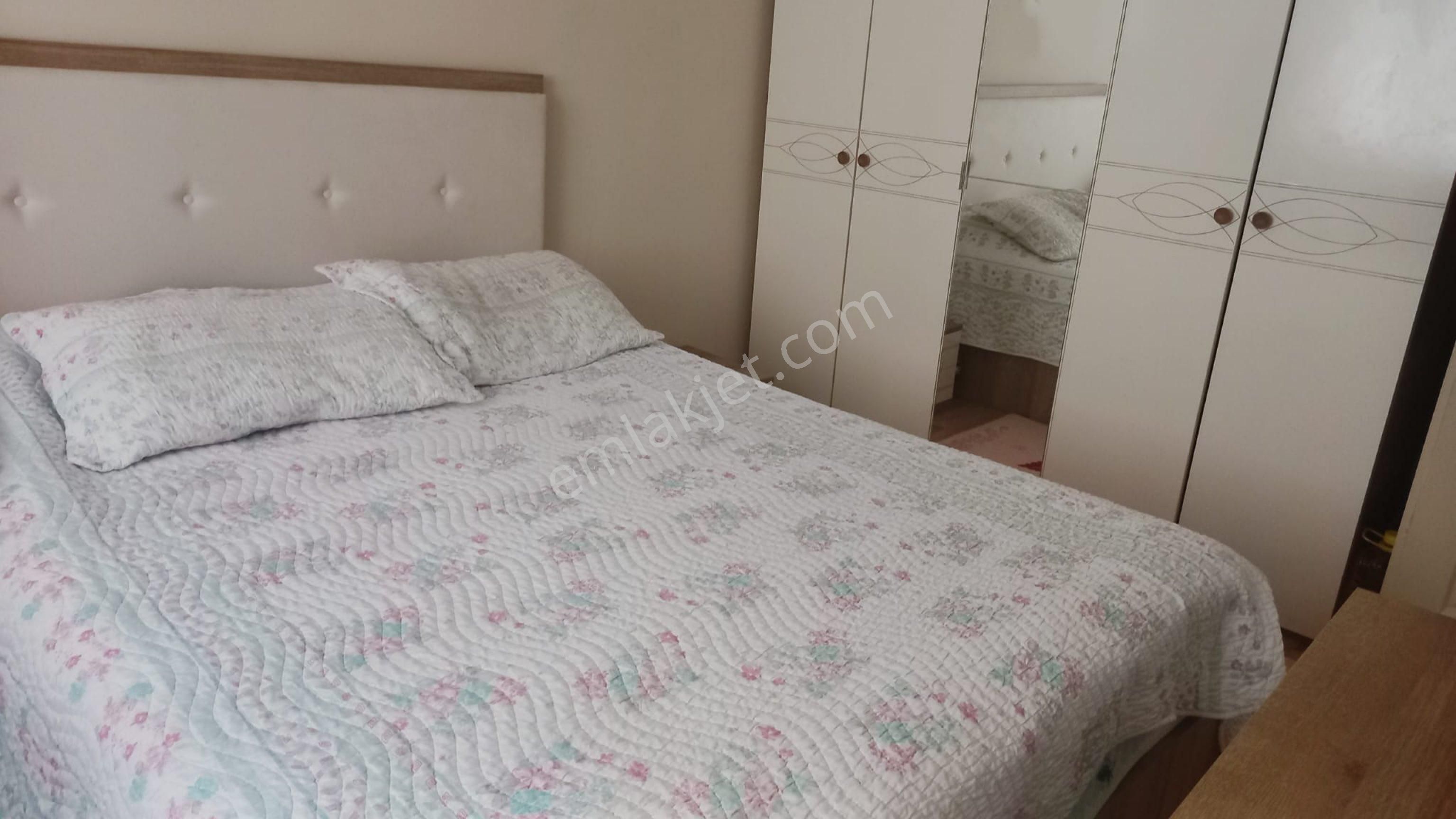 Bursa Gürsu Toki 2*1 Satılık Kupon Daire - Görsel 4