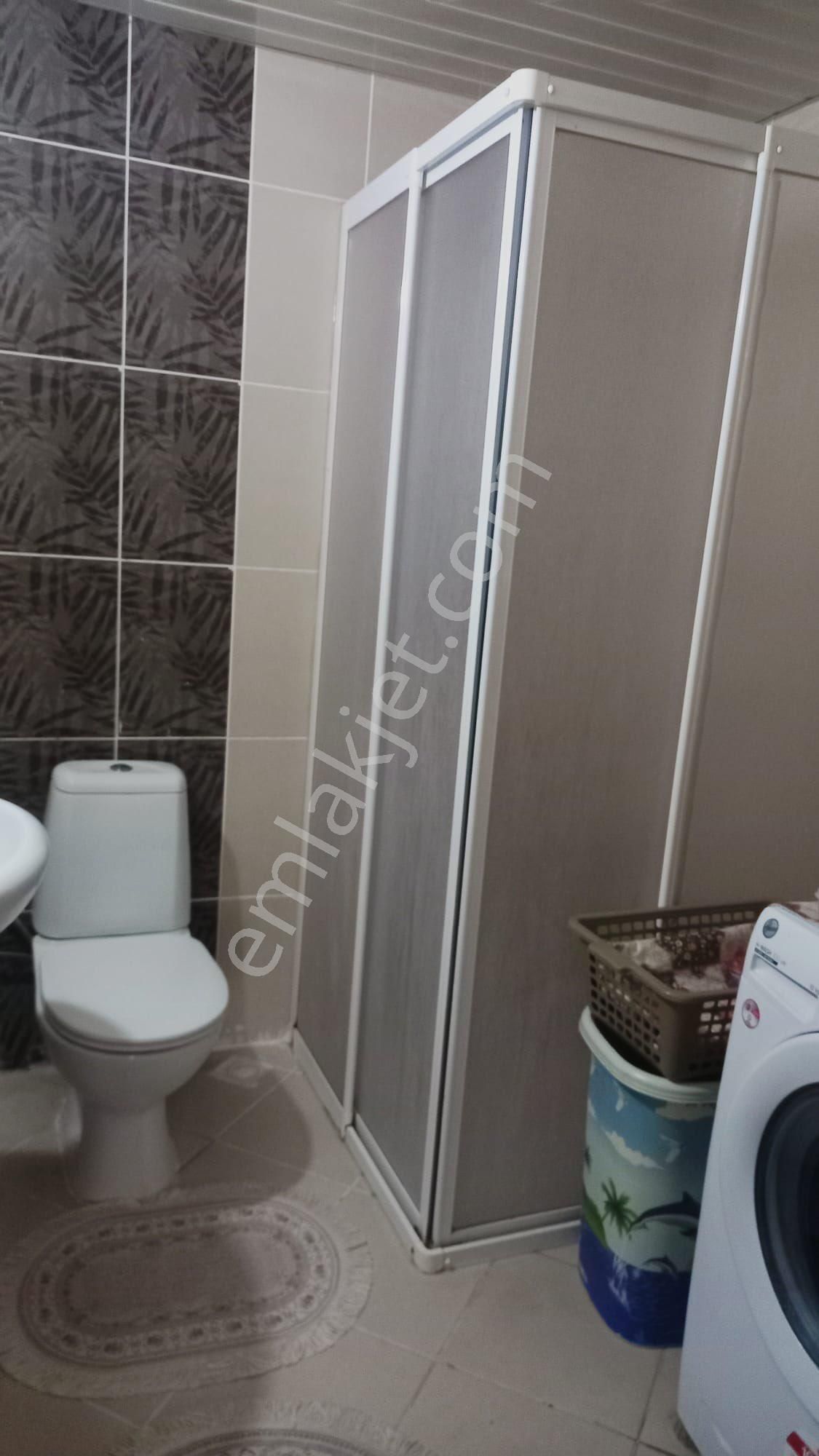 Bursa Gürsu Toki 2*1 Satılık Kupon Daire - Görsel 11