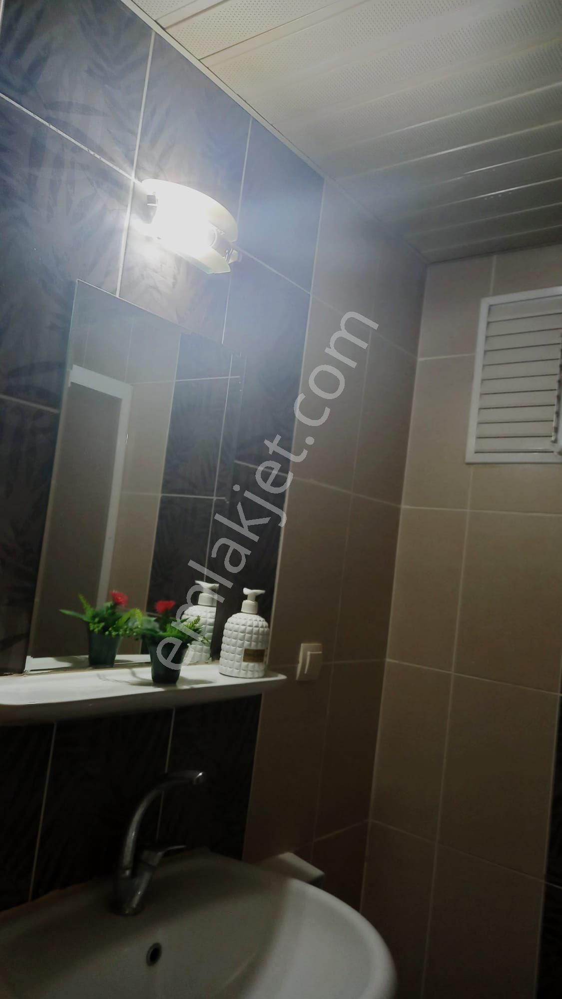 Bursa Gürsu Toki 2*1 Satılık Kupon Daire - Görsel 8