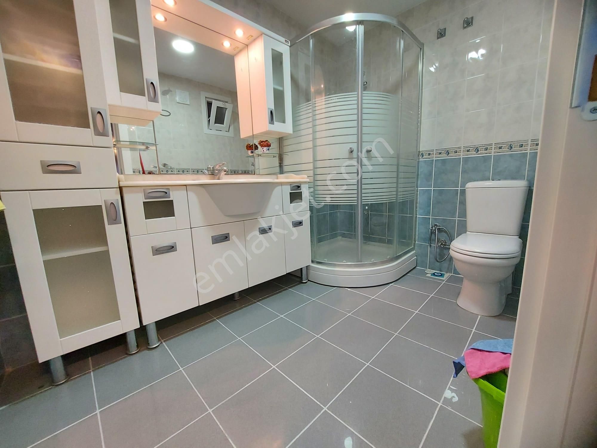 Yenilevent Basın Sitesinde, Full Eşyalı, 3 +1 Lüks Daire - Görsel 10