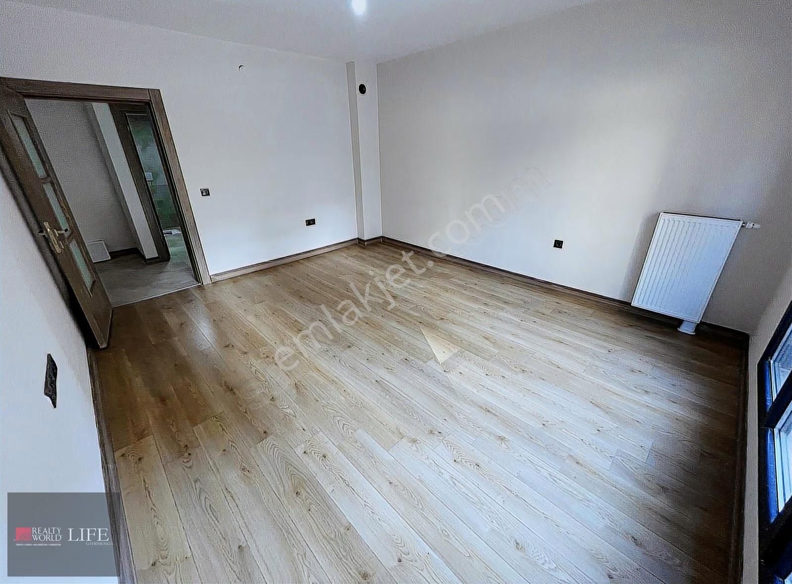 Rw Lıfe // Ihlamurkent Mah.toki Konutlarında Kiralık 2+1 Daire - Görsel 6