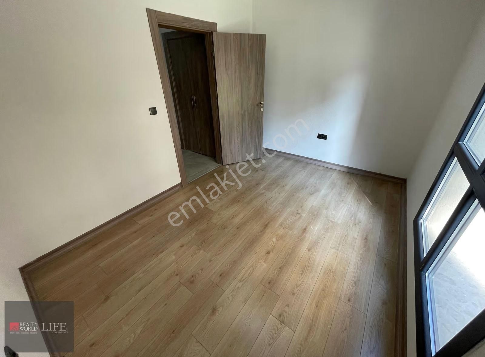 Rw Lıfe // Ihlamurkent Mah.toki Konutlarında Kiralık 2+1 Daire - Görsel 26