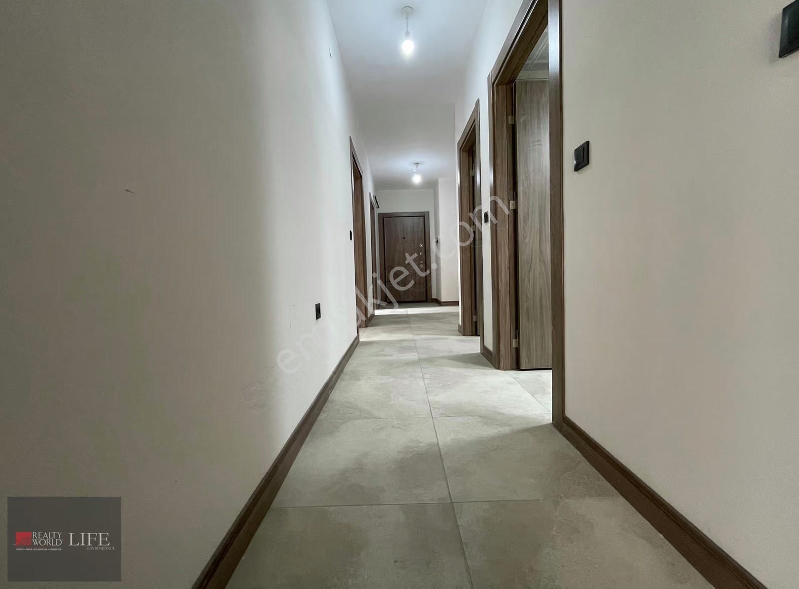 Rw Lıfe // Ihlamurkent Mah.toki Konutlarında Kiralık 2+1 Daire - Görsel 7