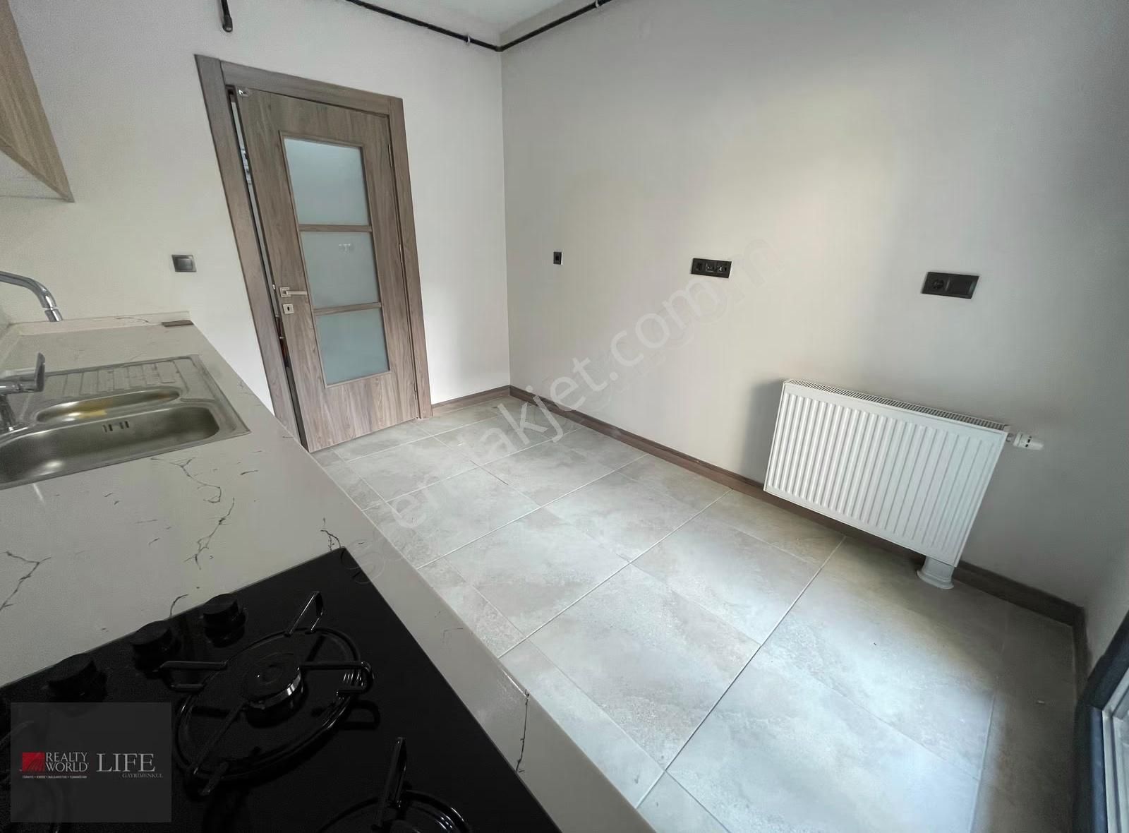 Rw Lıfe // Ihlamurkent Mah.toki Konutlarında Kiralık 2+1 Daire - Görsel 14