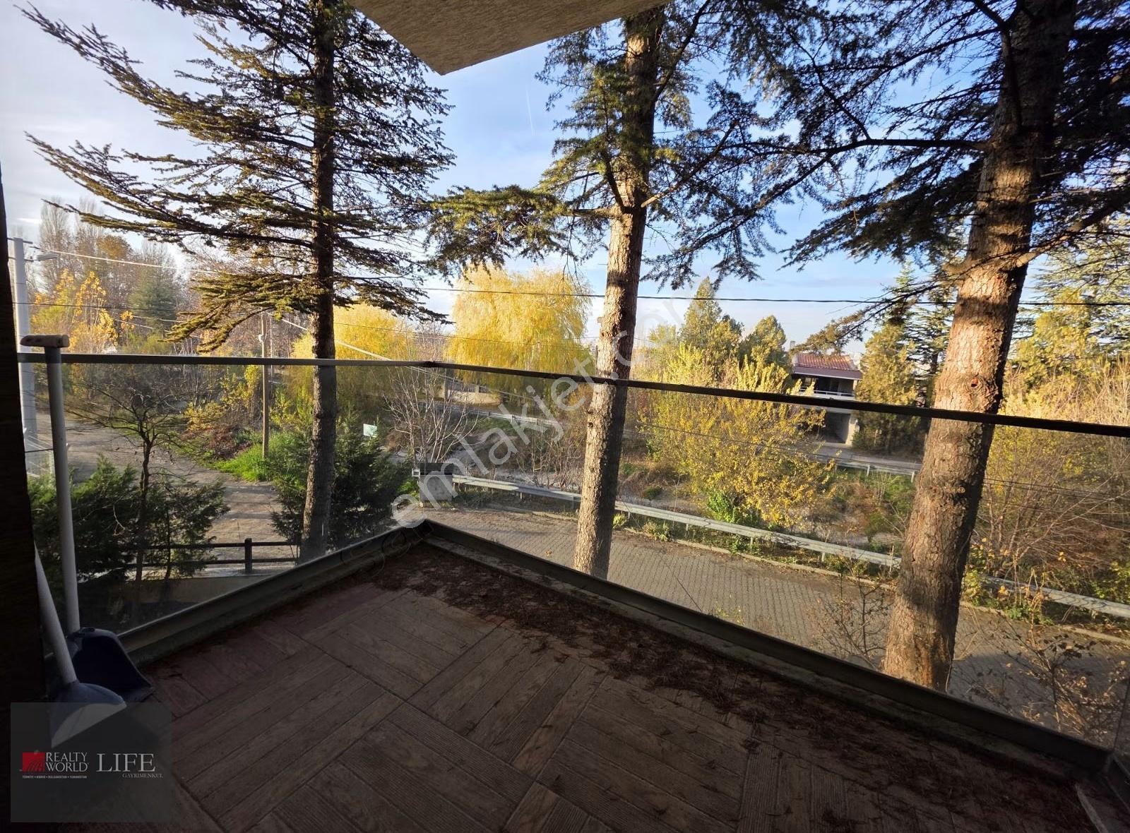 Rw Lıfe// Sazova Karabayır Mevkii Site İçi Asansörlü 6+1 Villa - Görsel 35