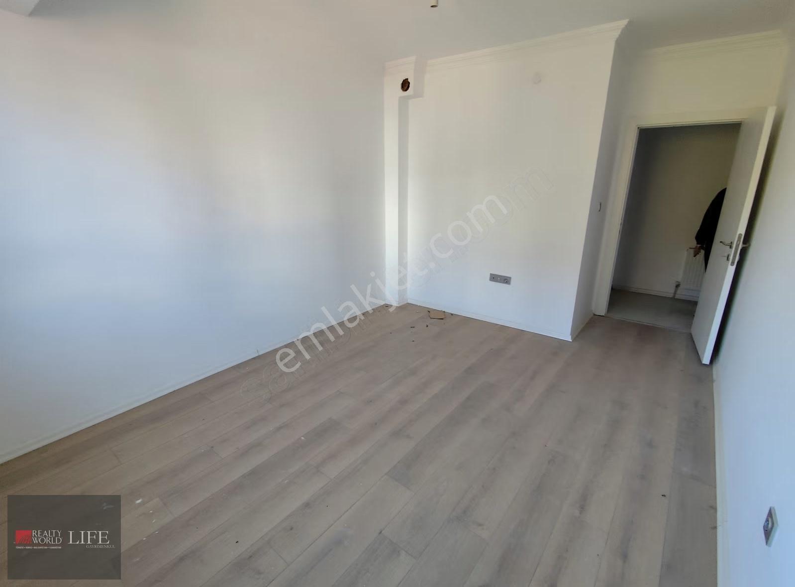 Rw Lıfe // Zincirlikuyu Mah. Oturuma Hazır Satılık 3+1 Daire - Görsel 14