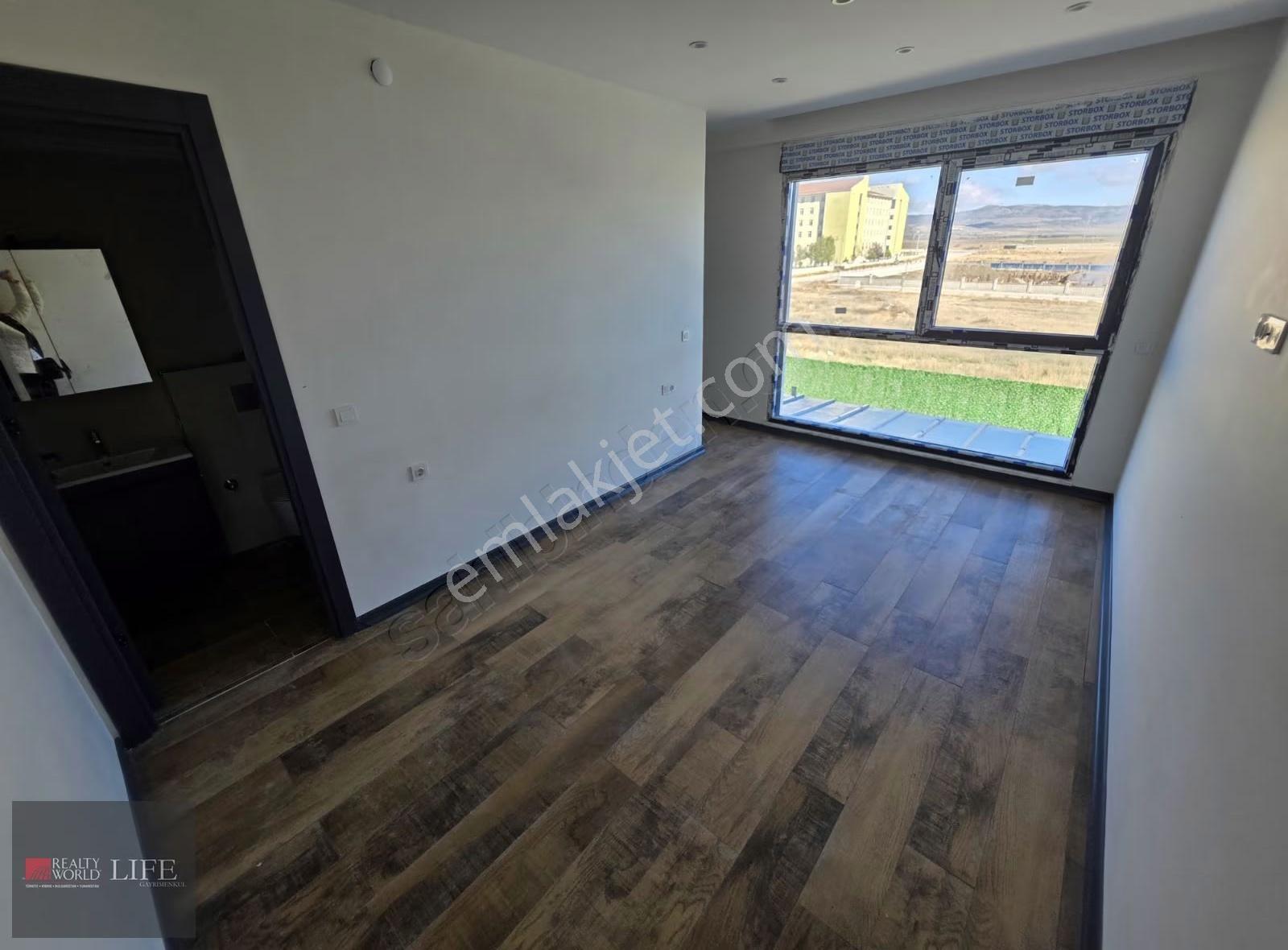Rw Lıfe// Yaşamkent Mahallesi Site İçi Havuzlu 4+1 Satılık Villa - Görsel 10