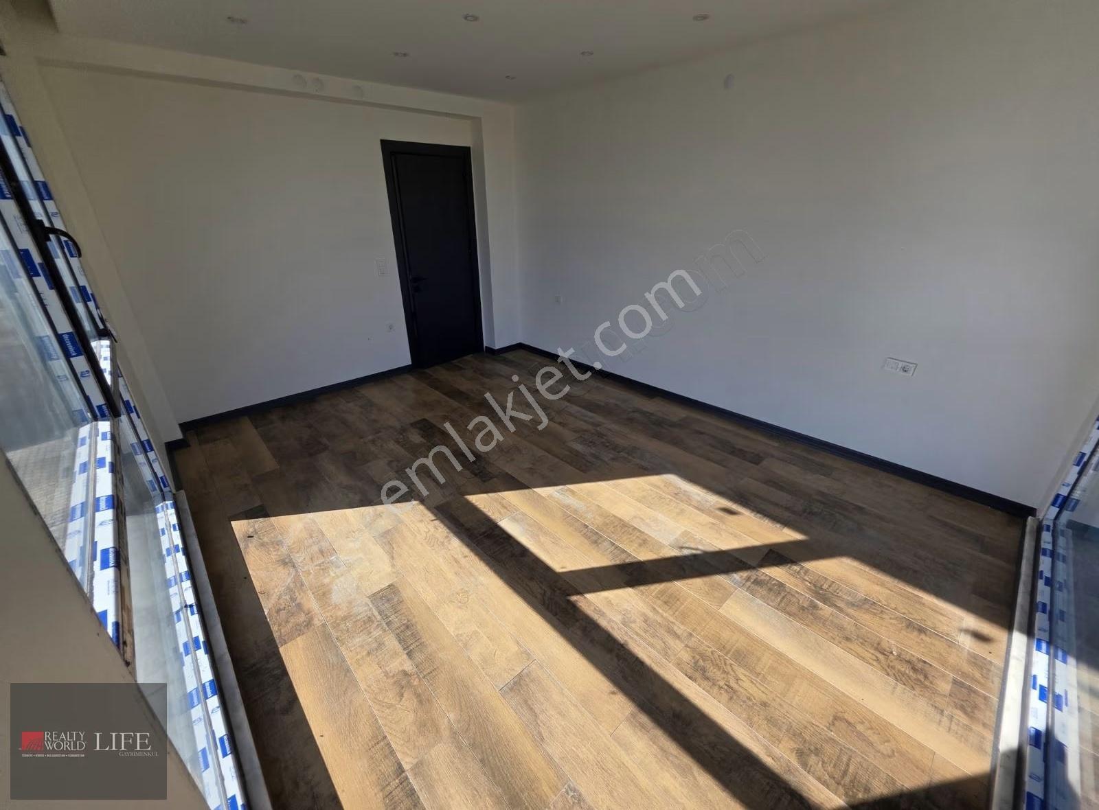 Rw Lıfe// Yaşamkent Mahallesi Site İçi Havuzlu 4+1 Satılık Villa - Görsel 22