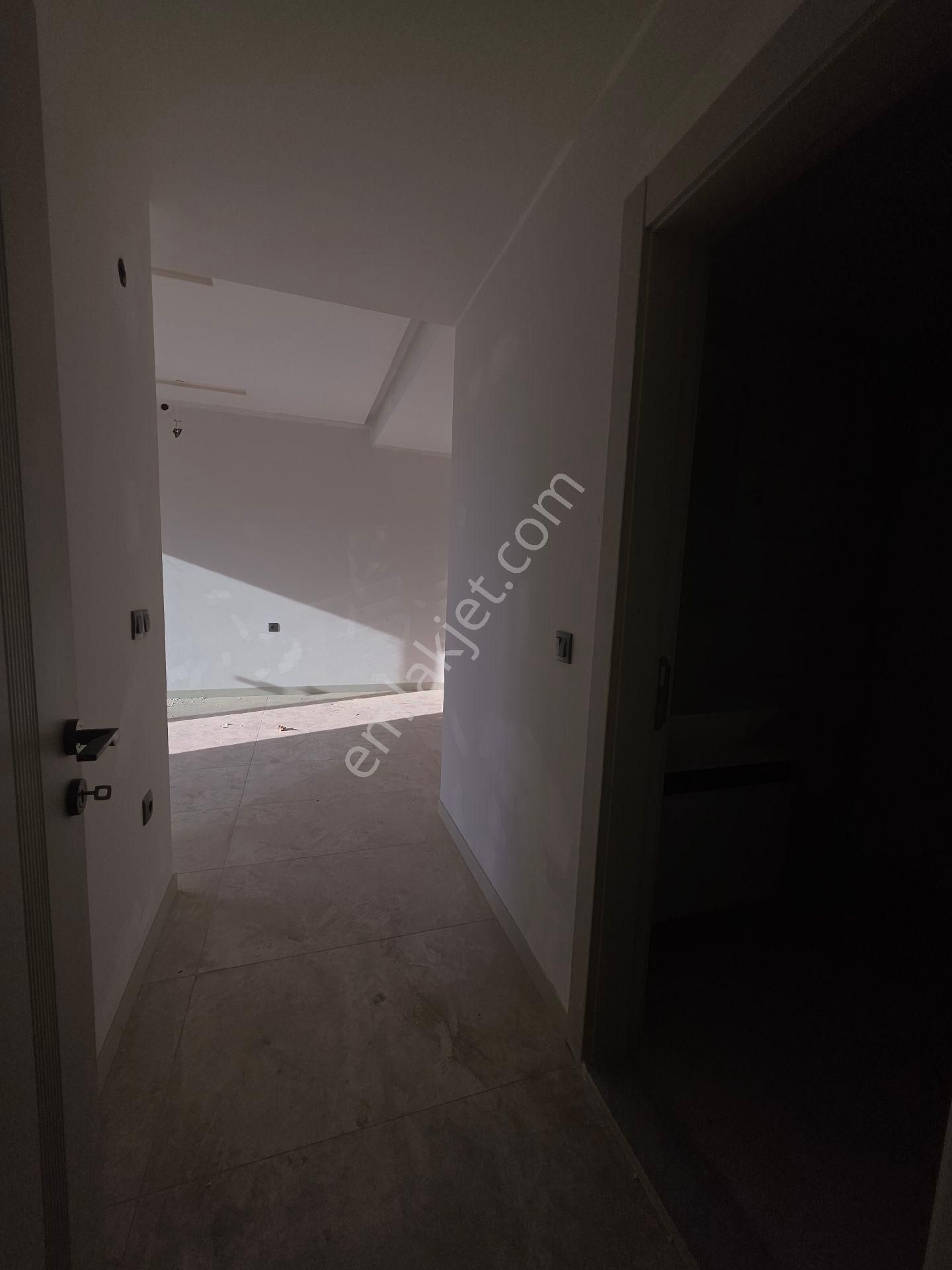 Kuşadası Satılık 3+1 Daire - Görsel 9