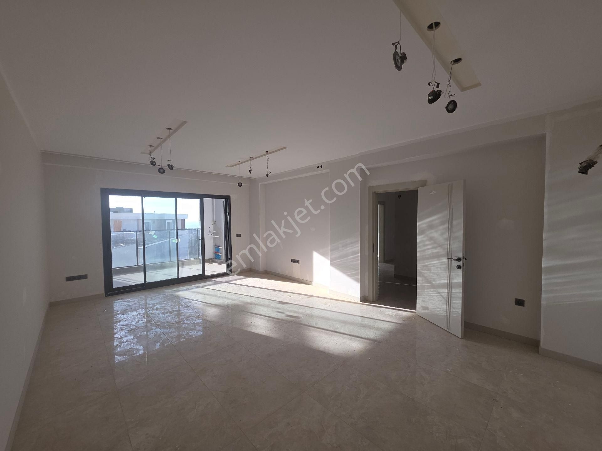 Kuşadası Satılık 3+1 Daire - Görsel 22