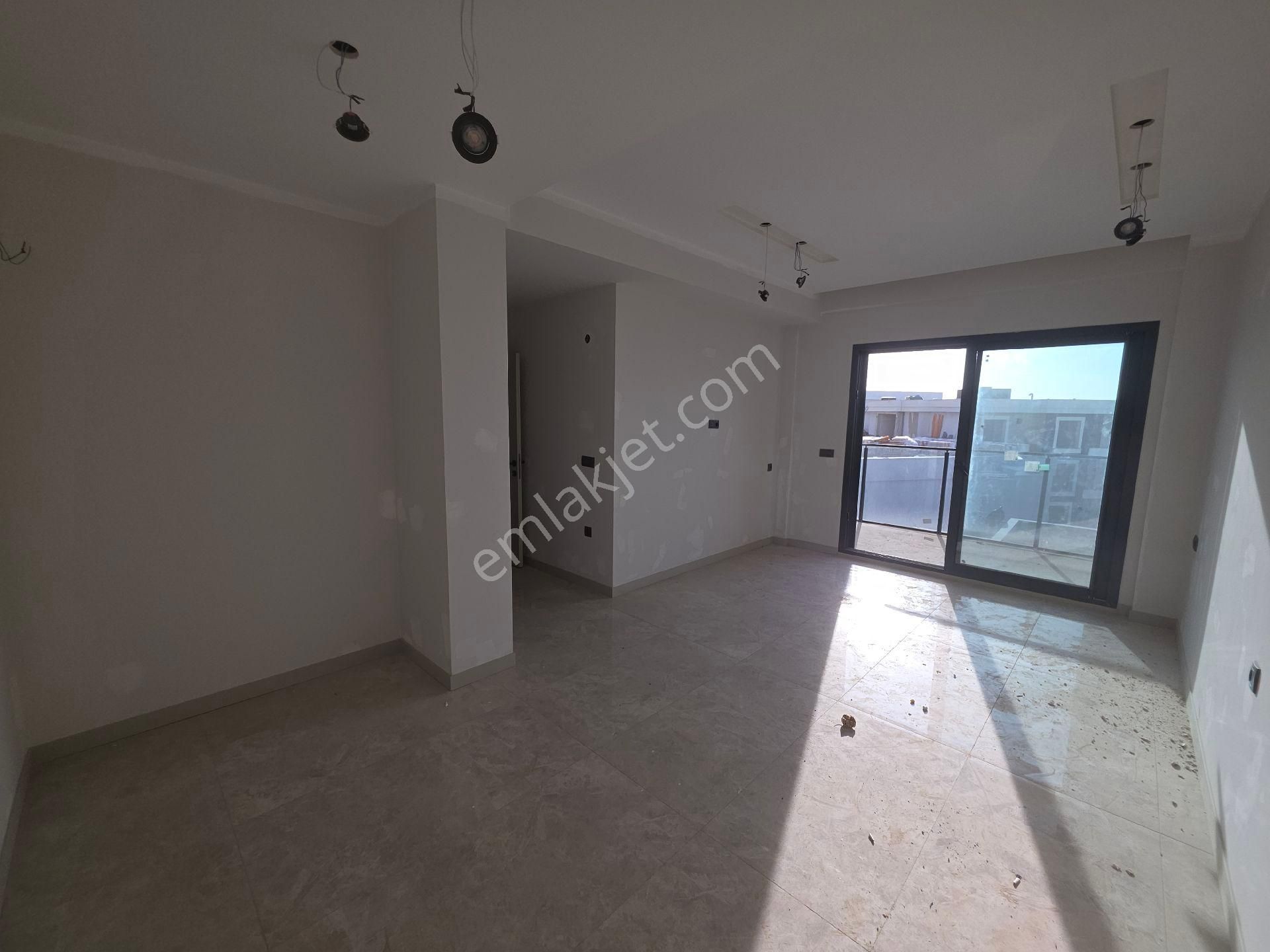 Kuşadası Satılık 3+1 Daire - Görsel 4