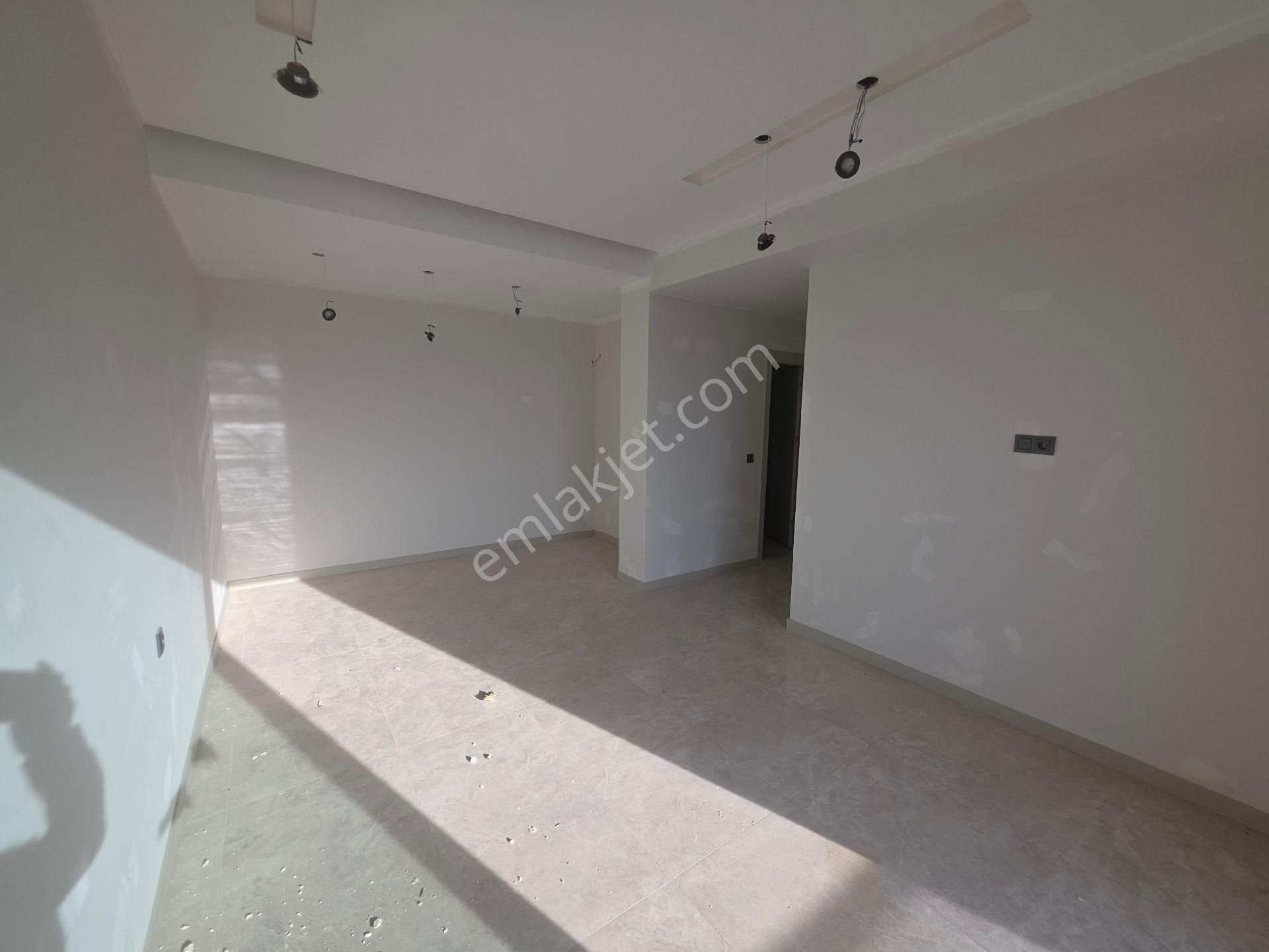 Kuşadası Satılık 3+1 Daire - Görsel 6