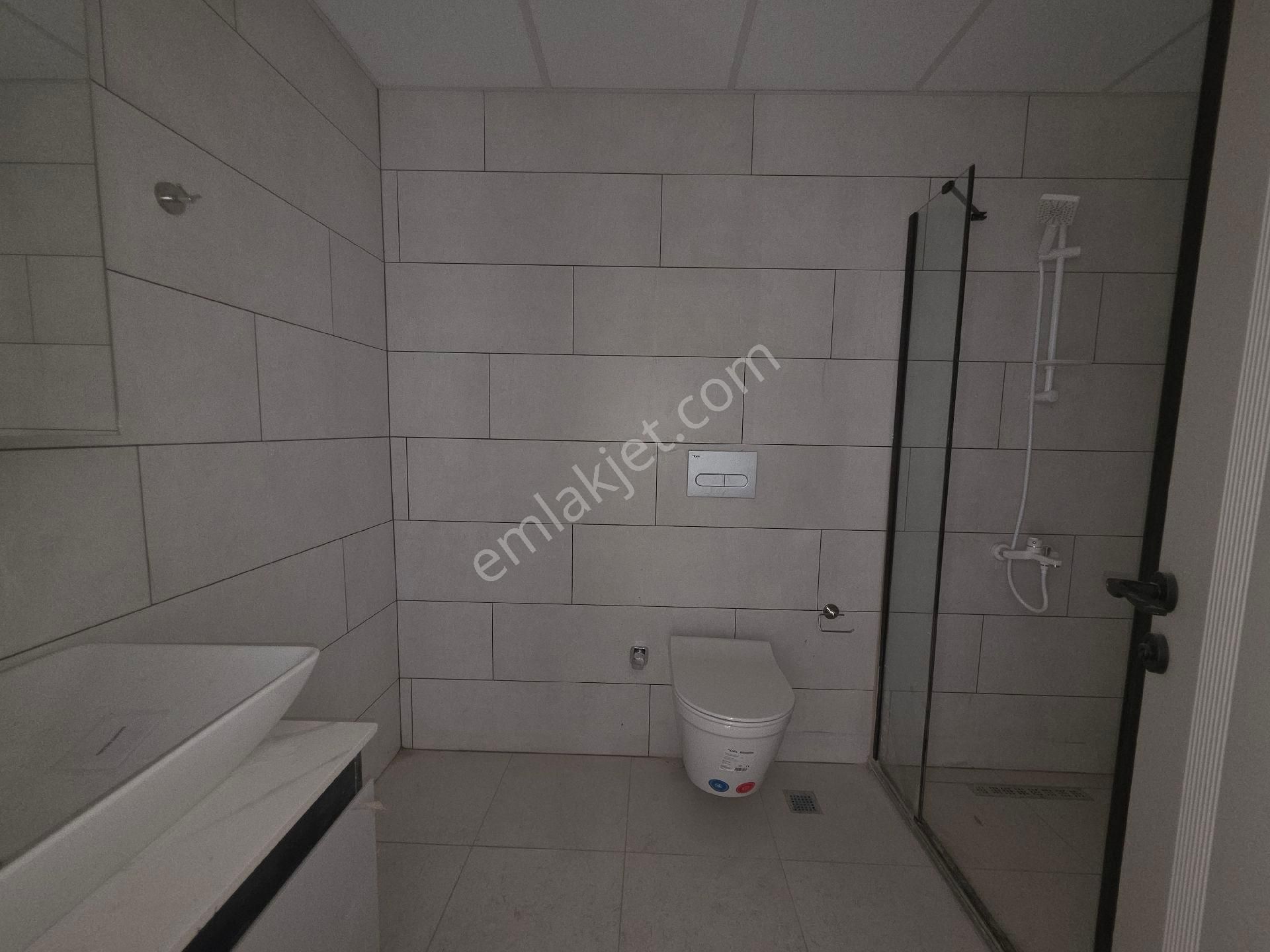 Kuşadası Satılık 3+1 Daire - Görsel 8