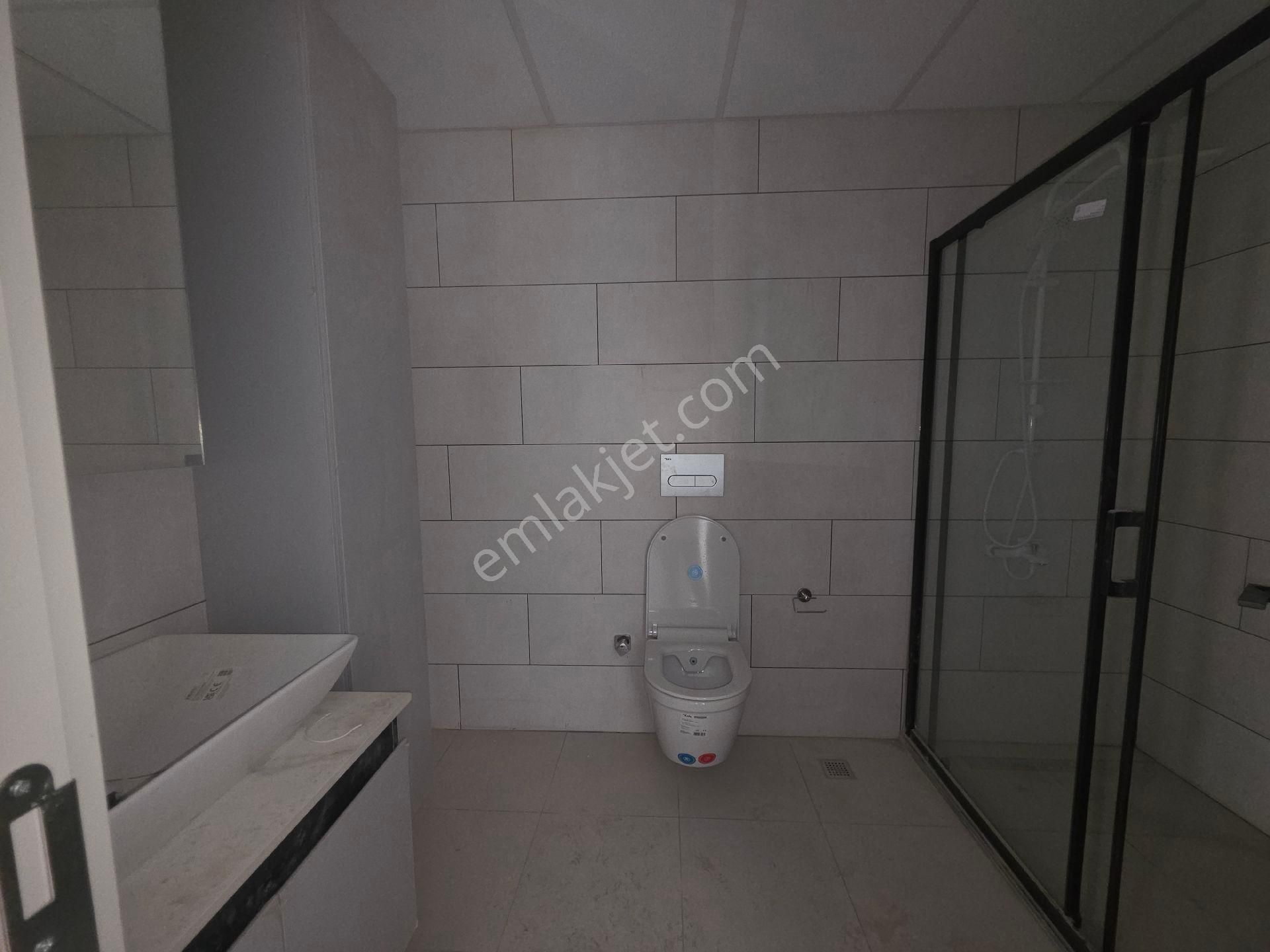 Kuşadası Satılık 3+1 Daire - Görsel 13