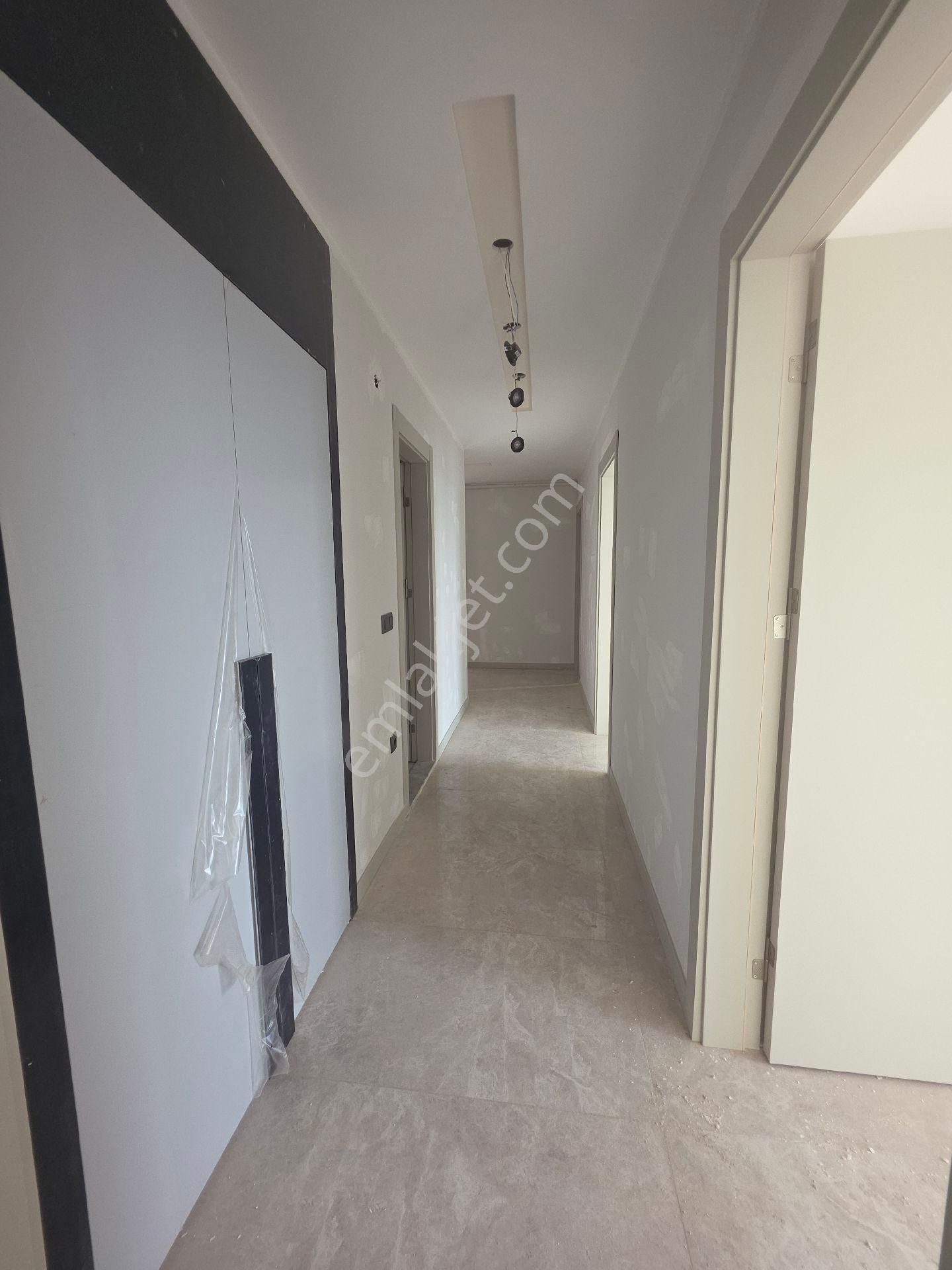 Kuşadası Satılık 3+1 Daire