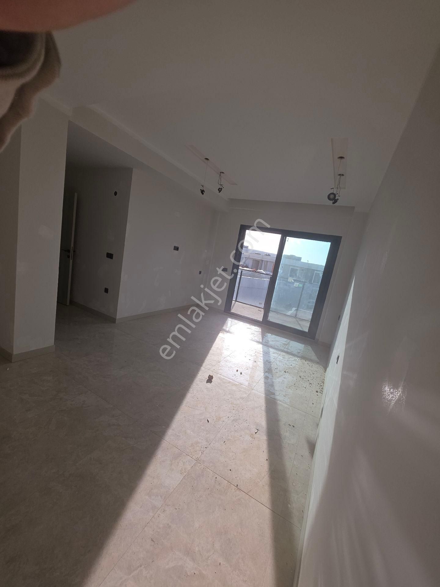 Kuşadası Satılık 3+1 Daire - Görsel 5