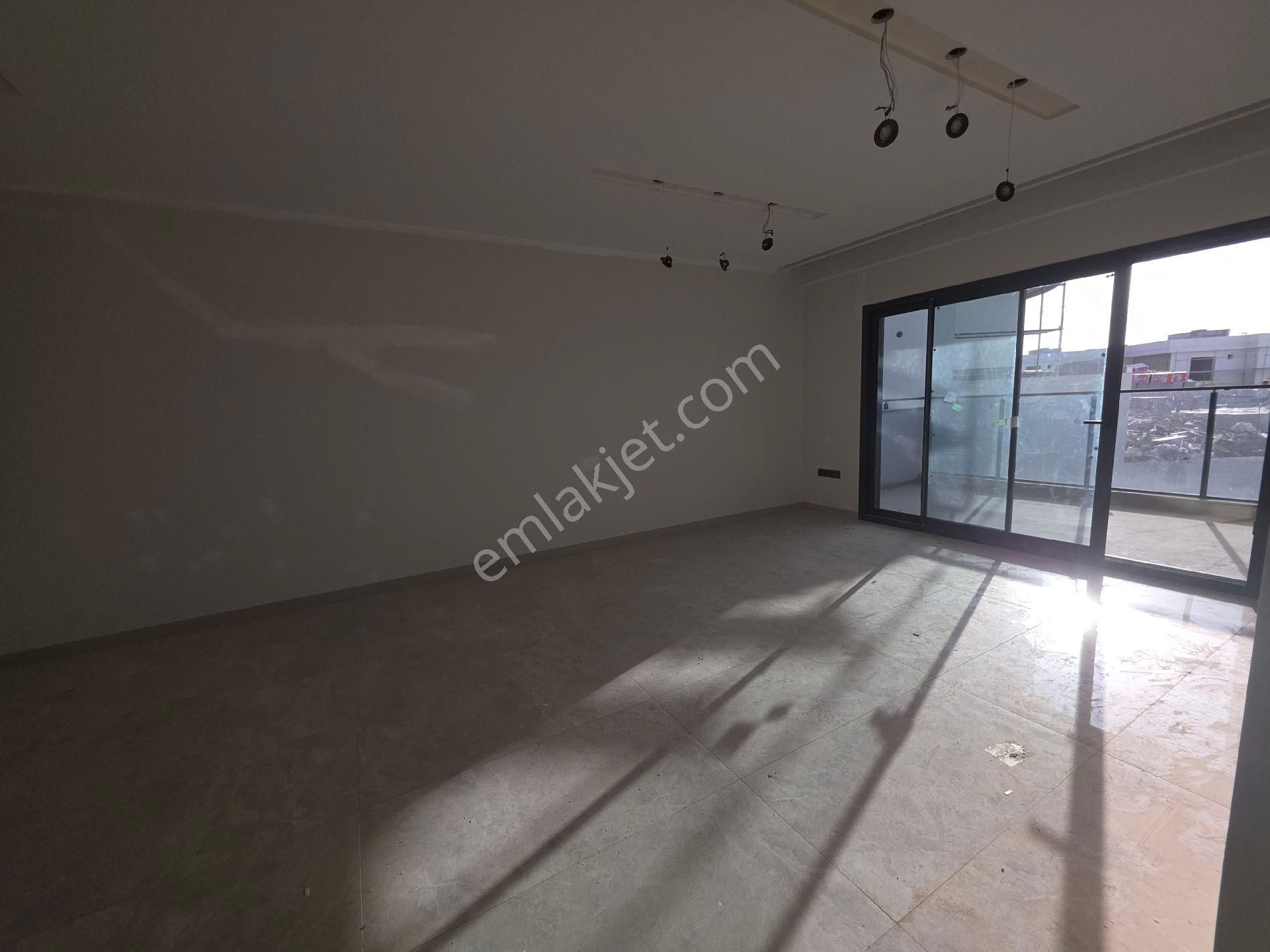 Kuşadası Satılık 3+1 Daire - Görsel 23