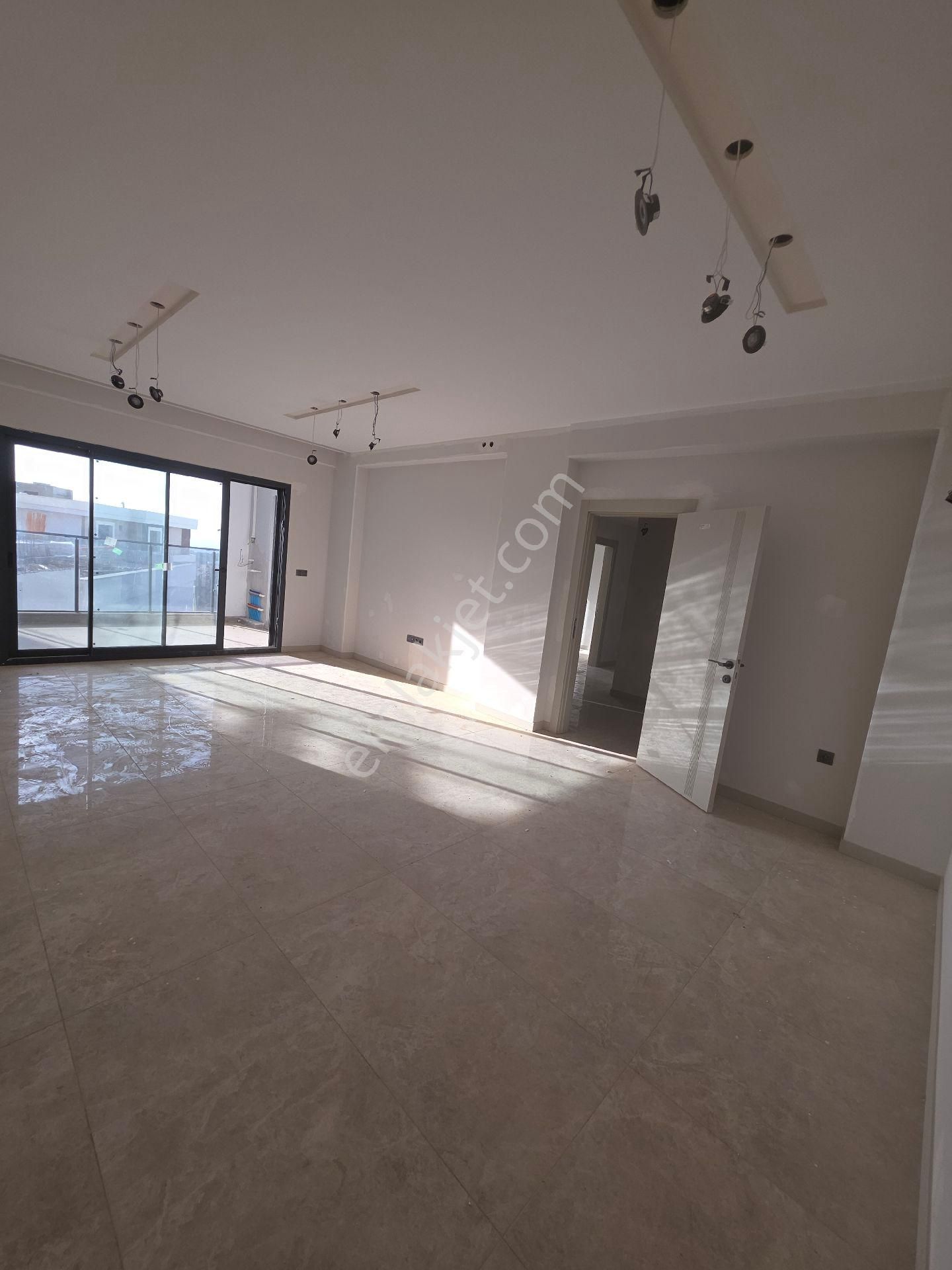 Kuşadası Satılık 3+1 Daire - Görsel 21