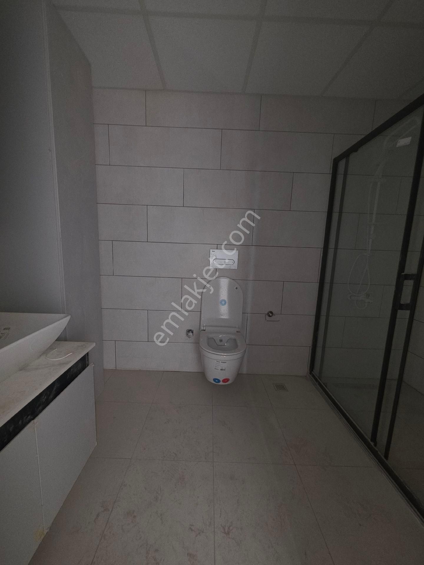 Kuşadası Satılık 3+1 Daire - Görsel 14