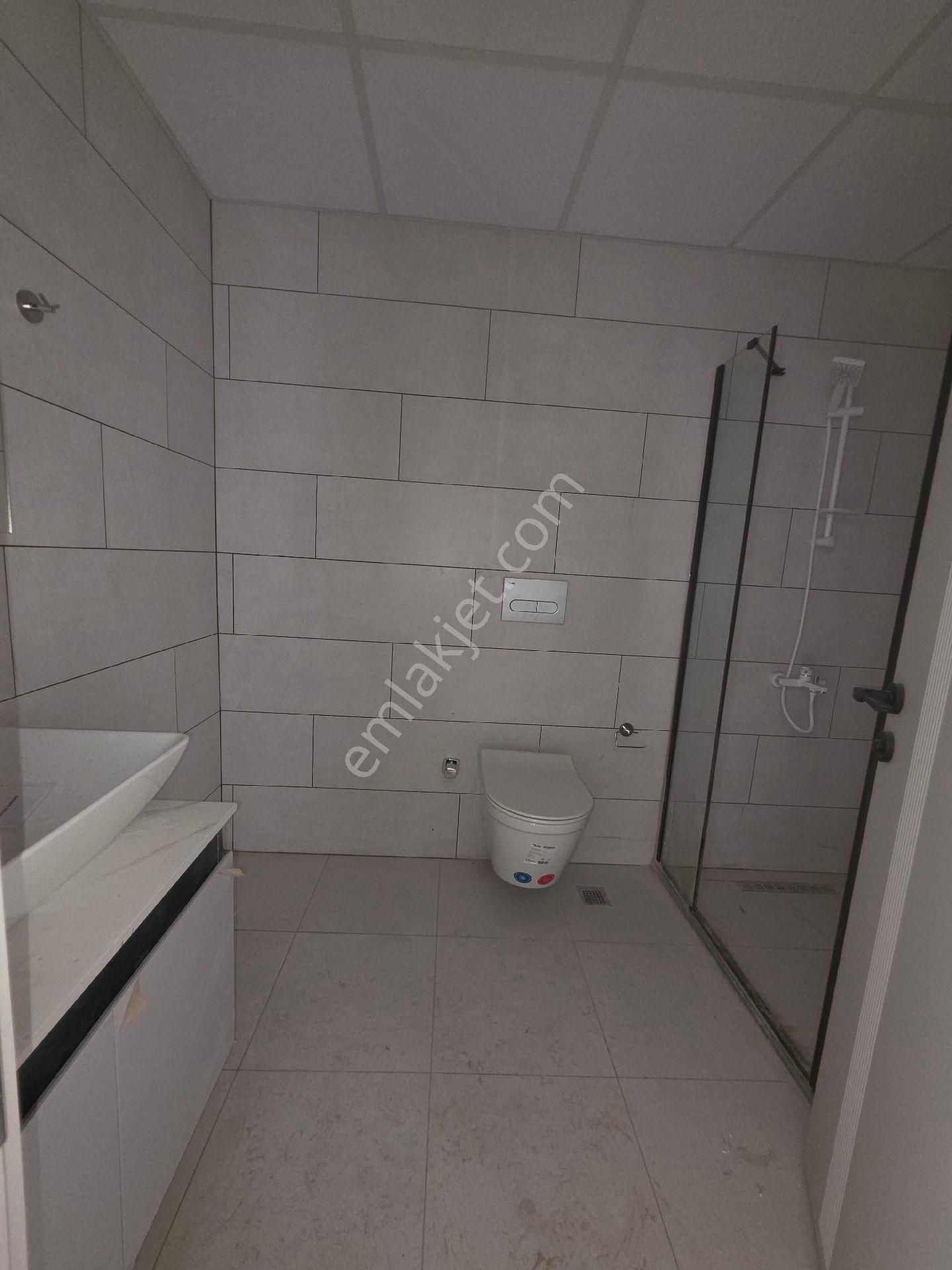 Kuşadası Satılık 3+1 Daire - Görsel 7