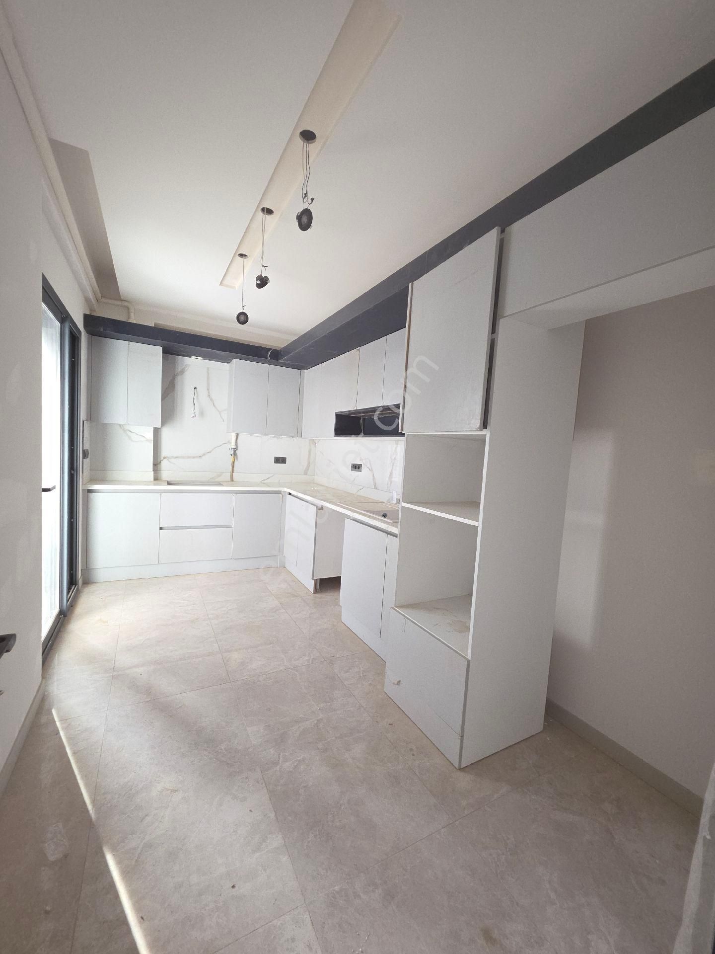 Kuşadası Satılık 3+1 Daire - Görsel 20