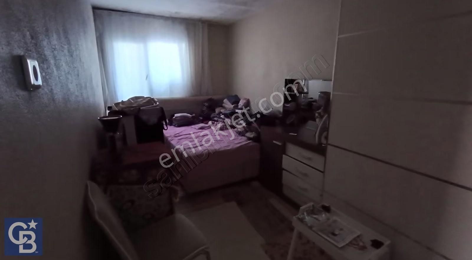 Aliağa Karaköyde Satılık 500 M² Arsa İçinde Tek Katlı Ev - Görsel 9