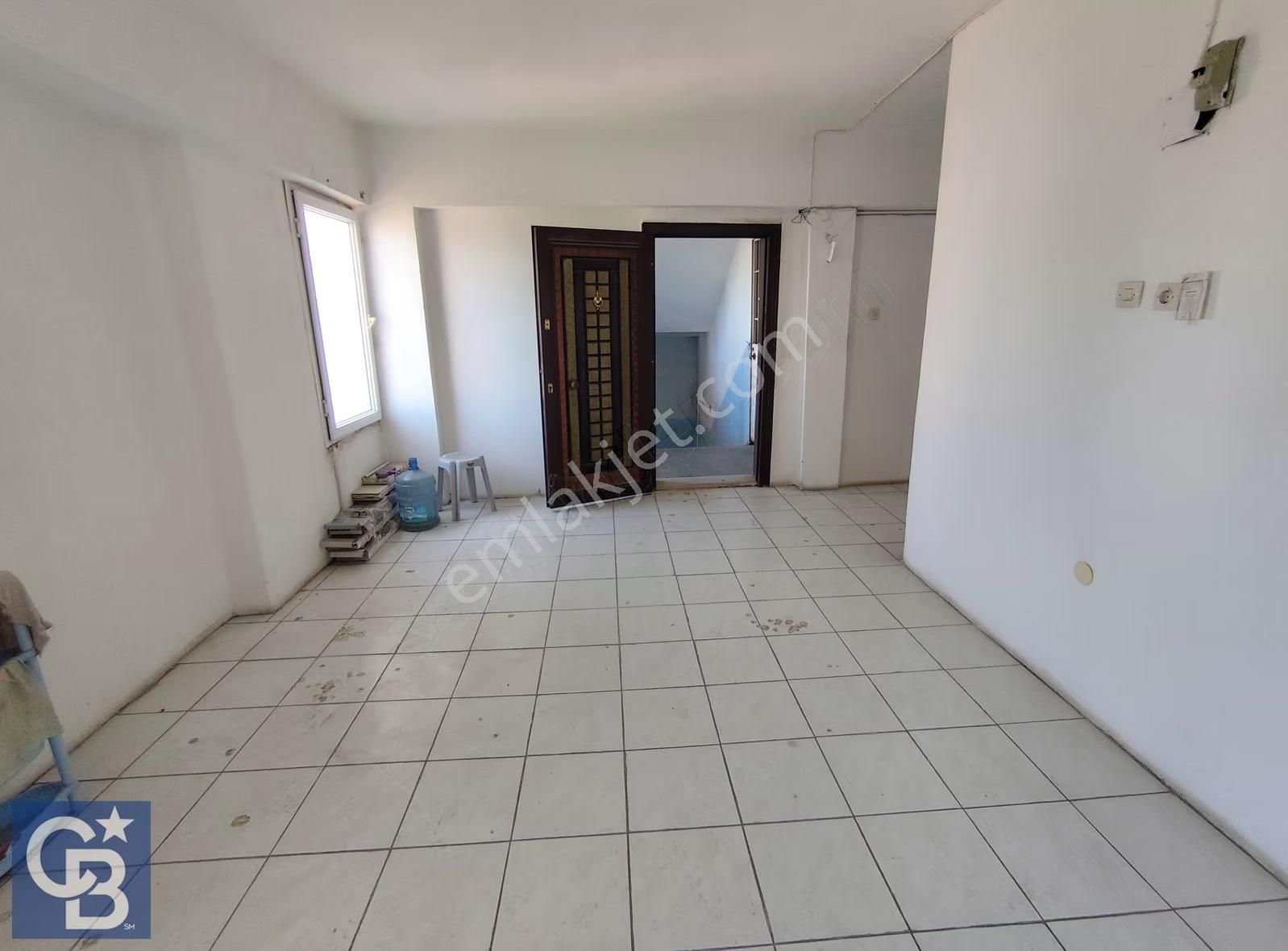 Aliağa'nın Kalbinde Tabela Değeri Yüksek 50 M ² Ofisler - Görsel 34