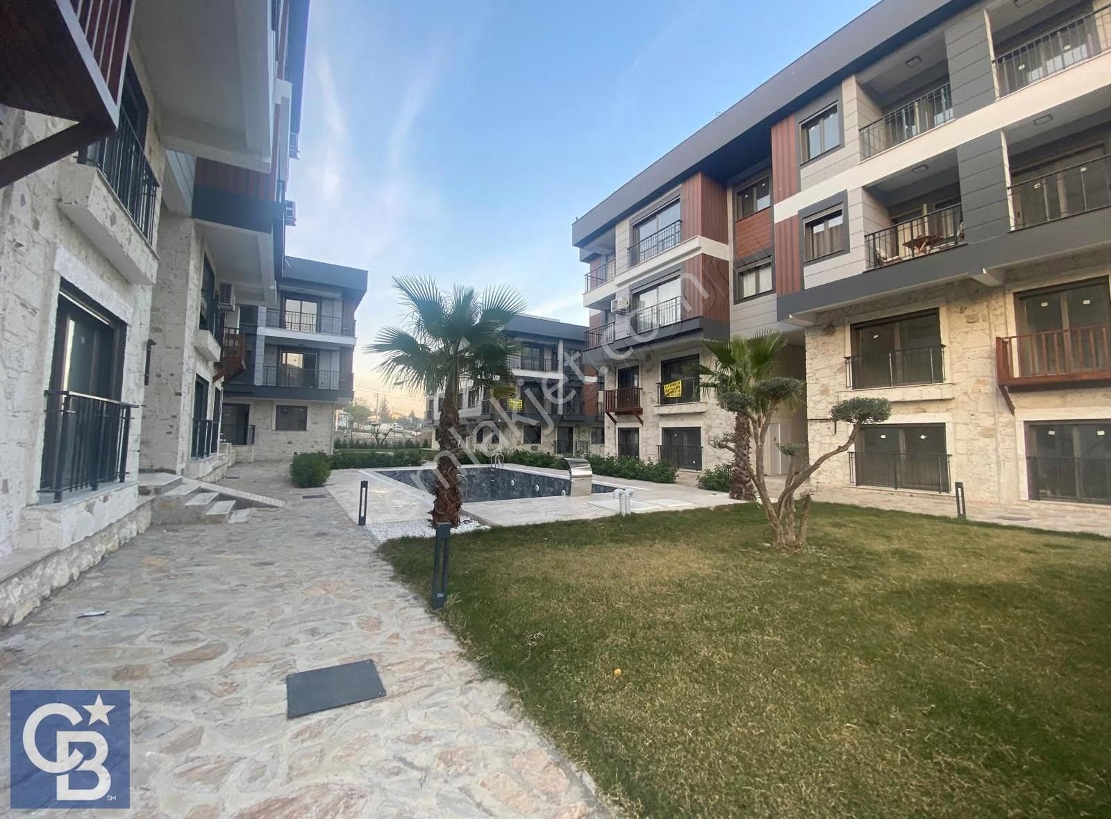Kurtuluş Mahallesinde Ferah Aydınlık Muhteşem Kiralık 2+1 Daire - Görsel 9