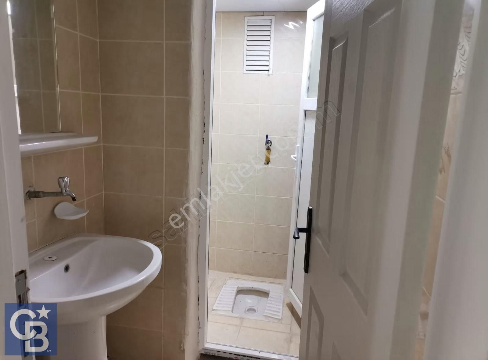 Sitelerde Full Tadilatlı Kiralık Daire - Görsel 8
