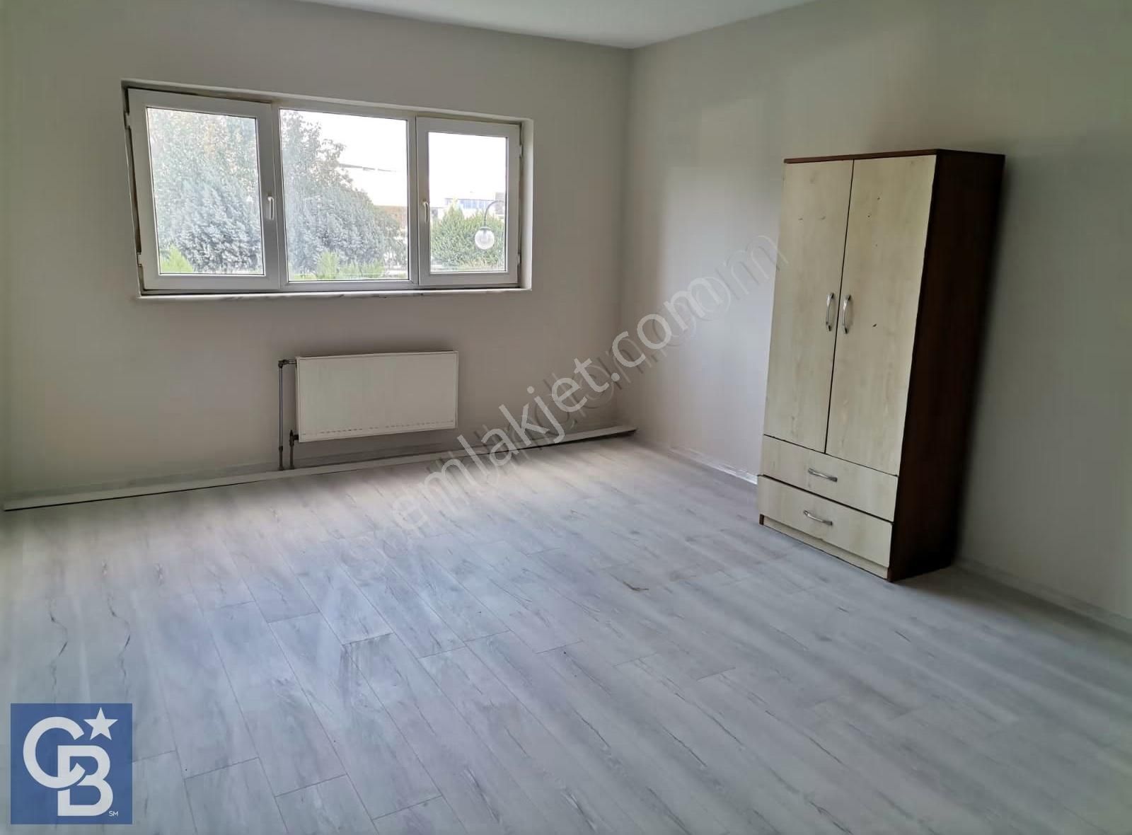 Sitelerde Full Tadilatlı Kiralık Daire - Görsel 5
