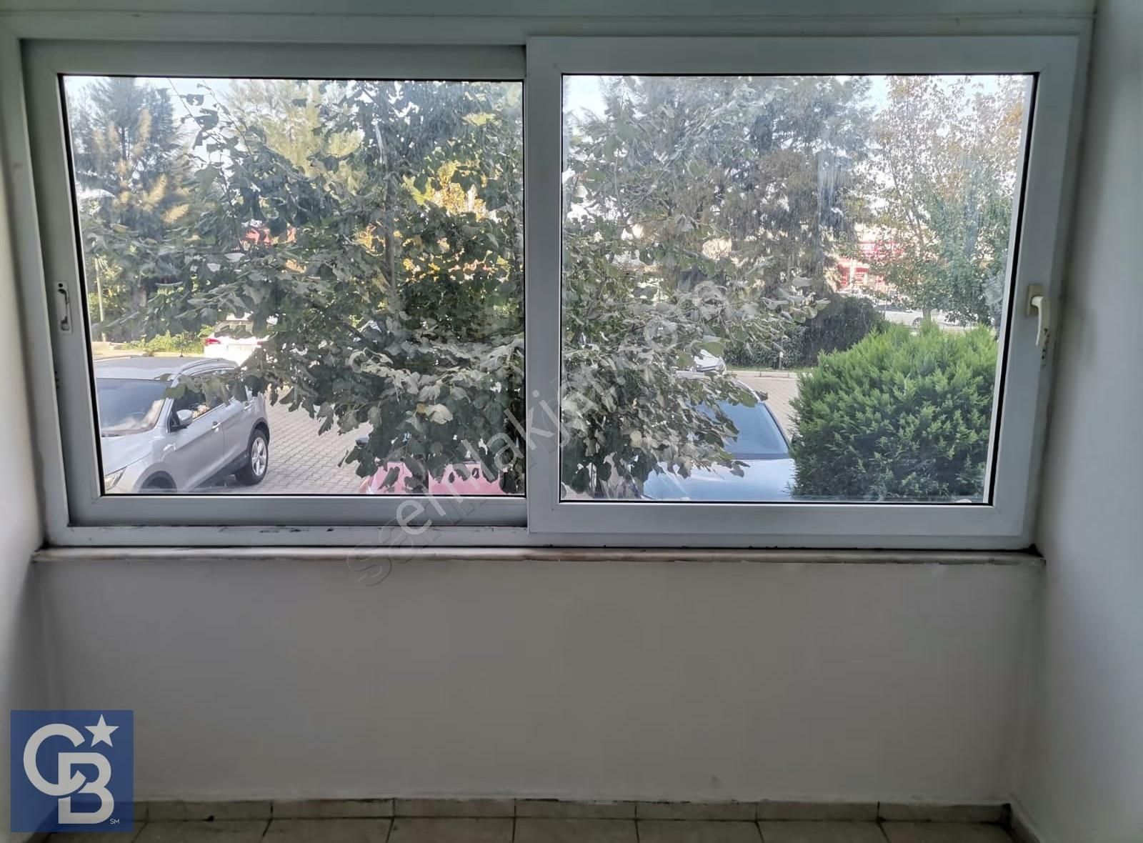 Sitelerde Full Tadilatlı Kiralık Daire - Görsel 9
