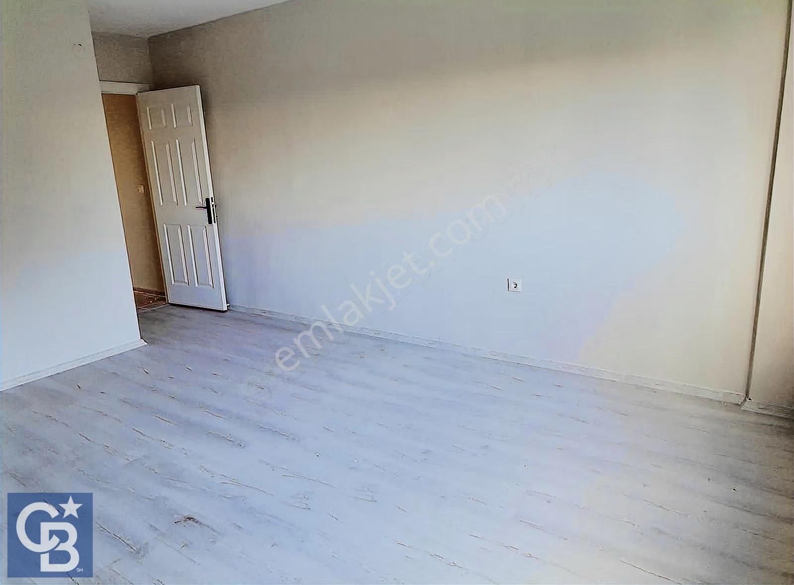 Sitelerde Full Tadilatlı Kiralık Daire - Görsel 6