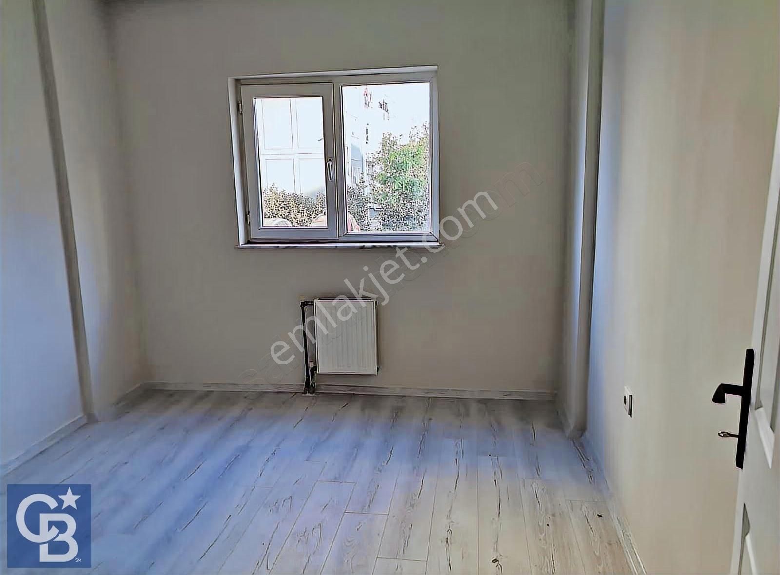 Sitelerde Full Tadilatlı Kiralık Daire - Görsel 3