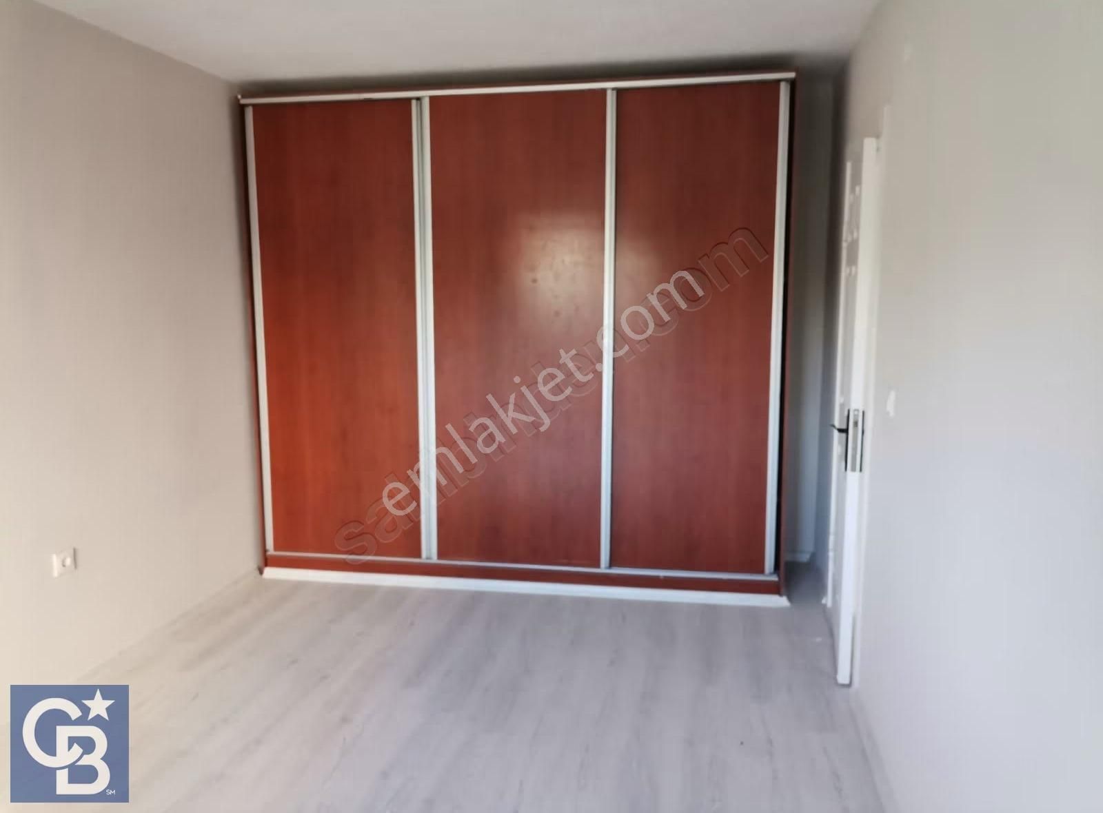 Sitelerde Full Tadilatlı Kiralık Daire - Görsel 11
