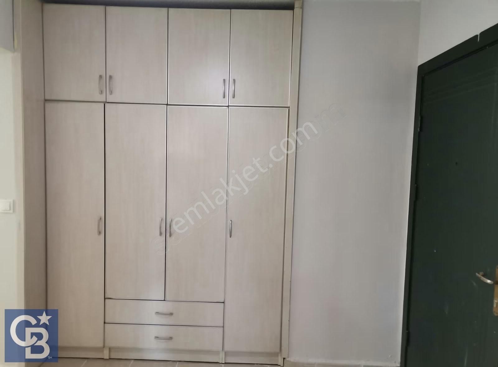 Sitelerde Full Tadilatlı Kiralık Daire - Görsel 12