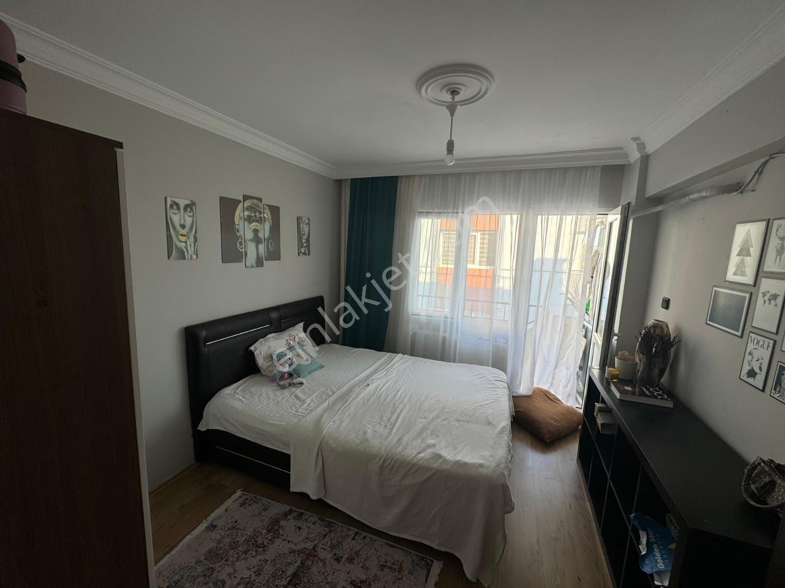 Kuşadası Satılık 3+1 Daire - Görsel 14