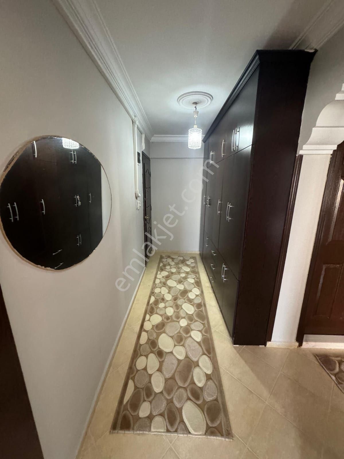 Kuşadası Satılık 3+1 Daire - Görsel 12