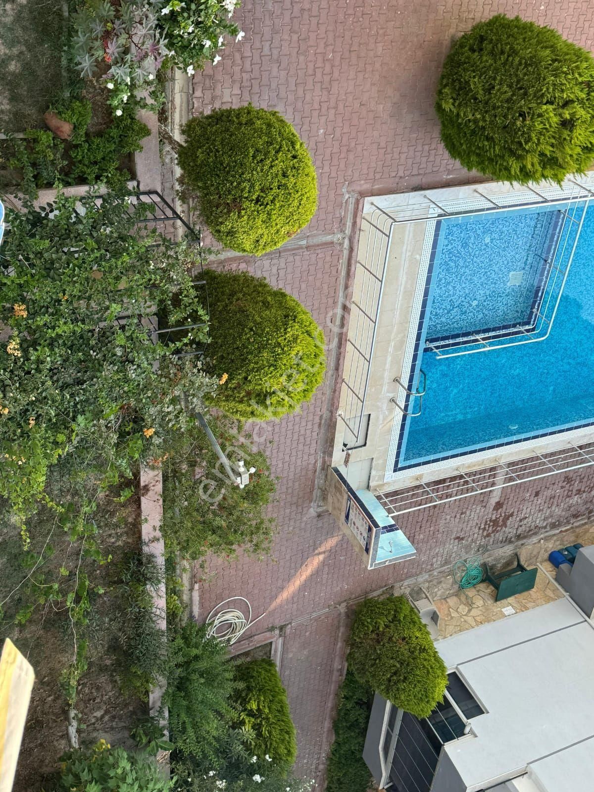 Kuşadası Satılık 3+1 Daire - Görsel 20