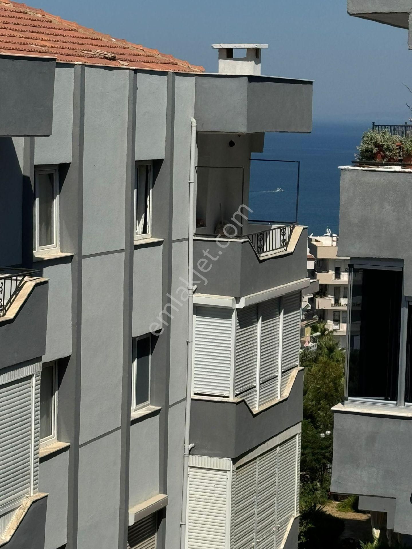 Kuşadası Satılık 3+1 Daire - Görsel 25