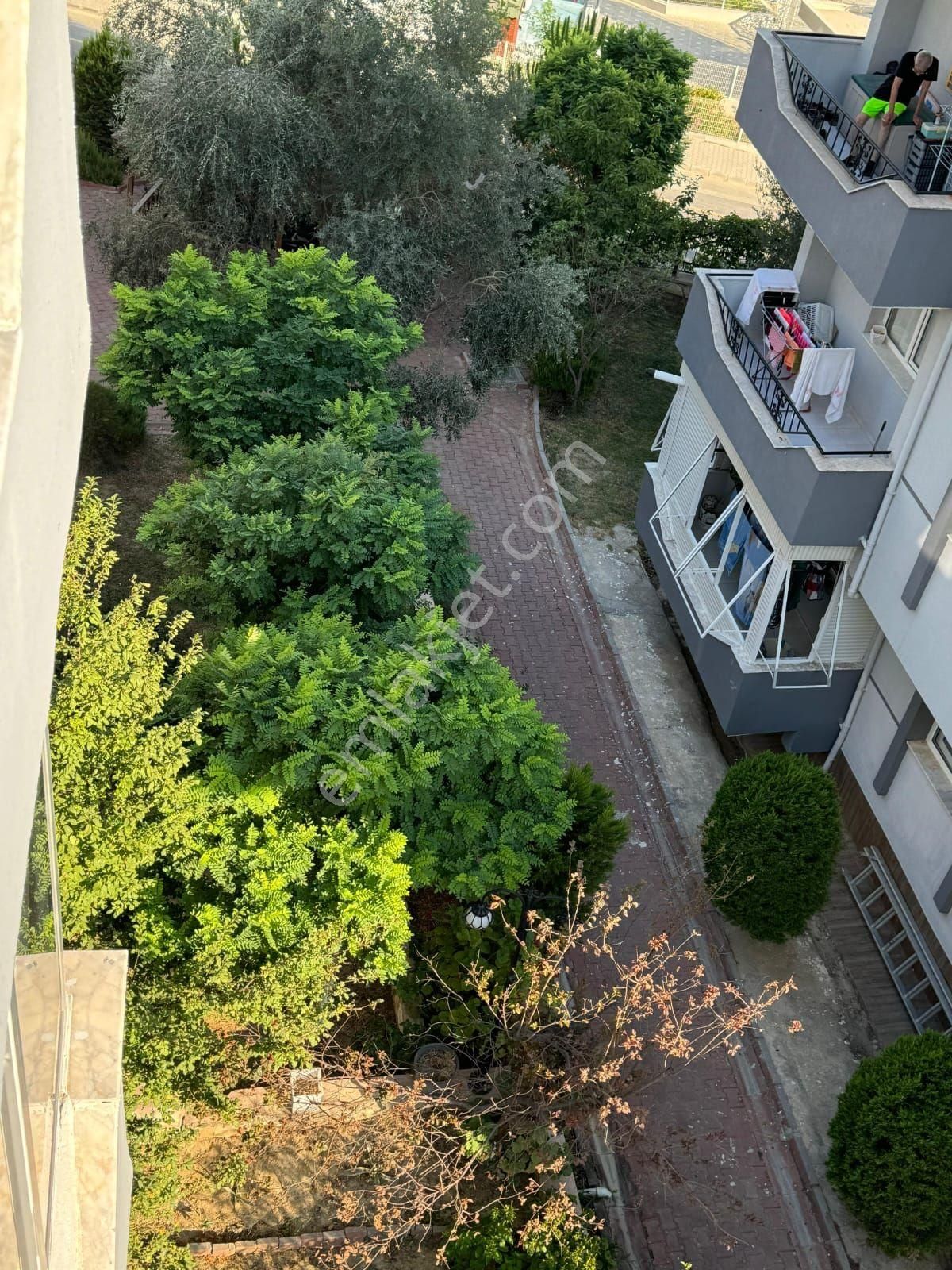 Kuşadası Satılık 3+1 Daire - Görsel 21